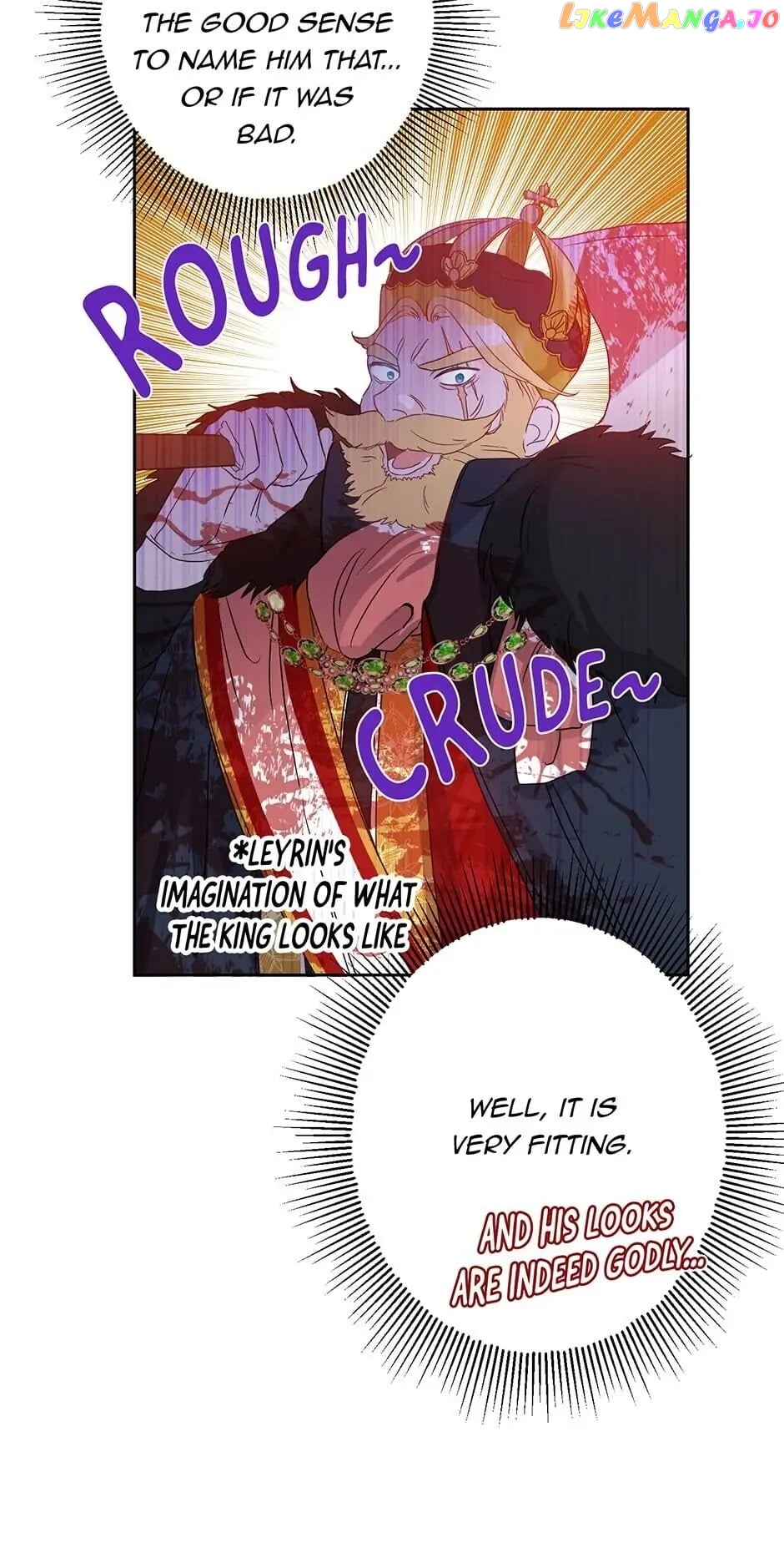This Is An Obvious Fraudulent Marriage Chapter 22 - page 10