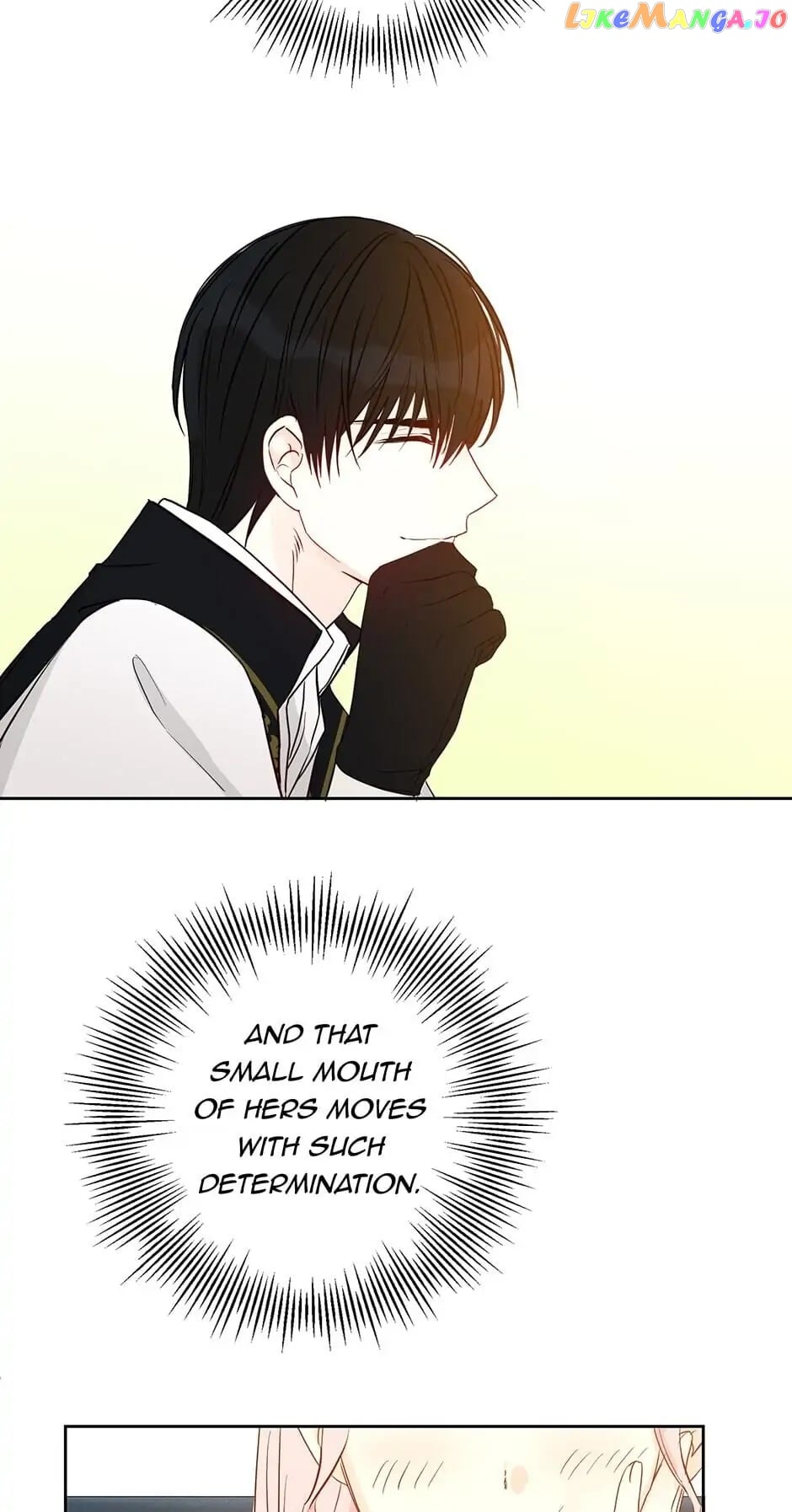 This Is An Obvious Fraudulent Marriage Chapter 22 - page 18