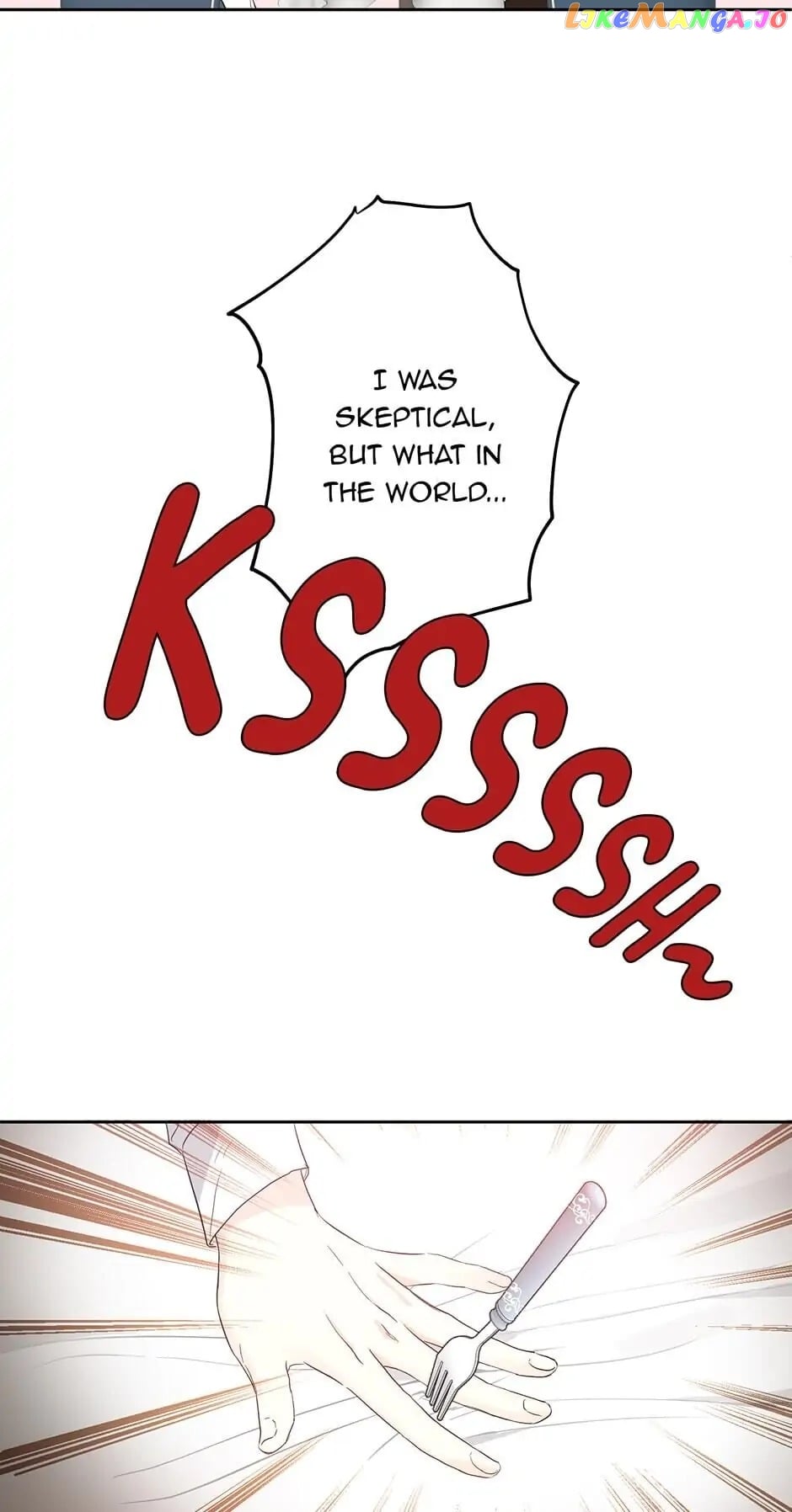 This Is An Obvious Fraudulent Marriage Chapter 22 - page 25