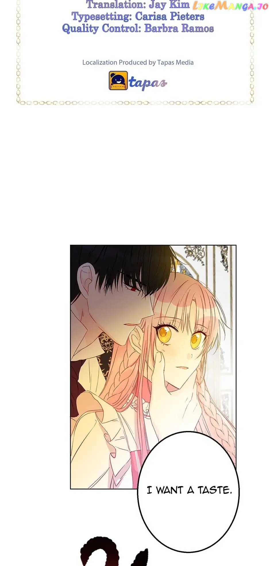 This Is An Obvious Fraudulent Marriage Chapter 21 - page 5