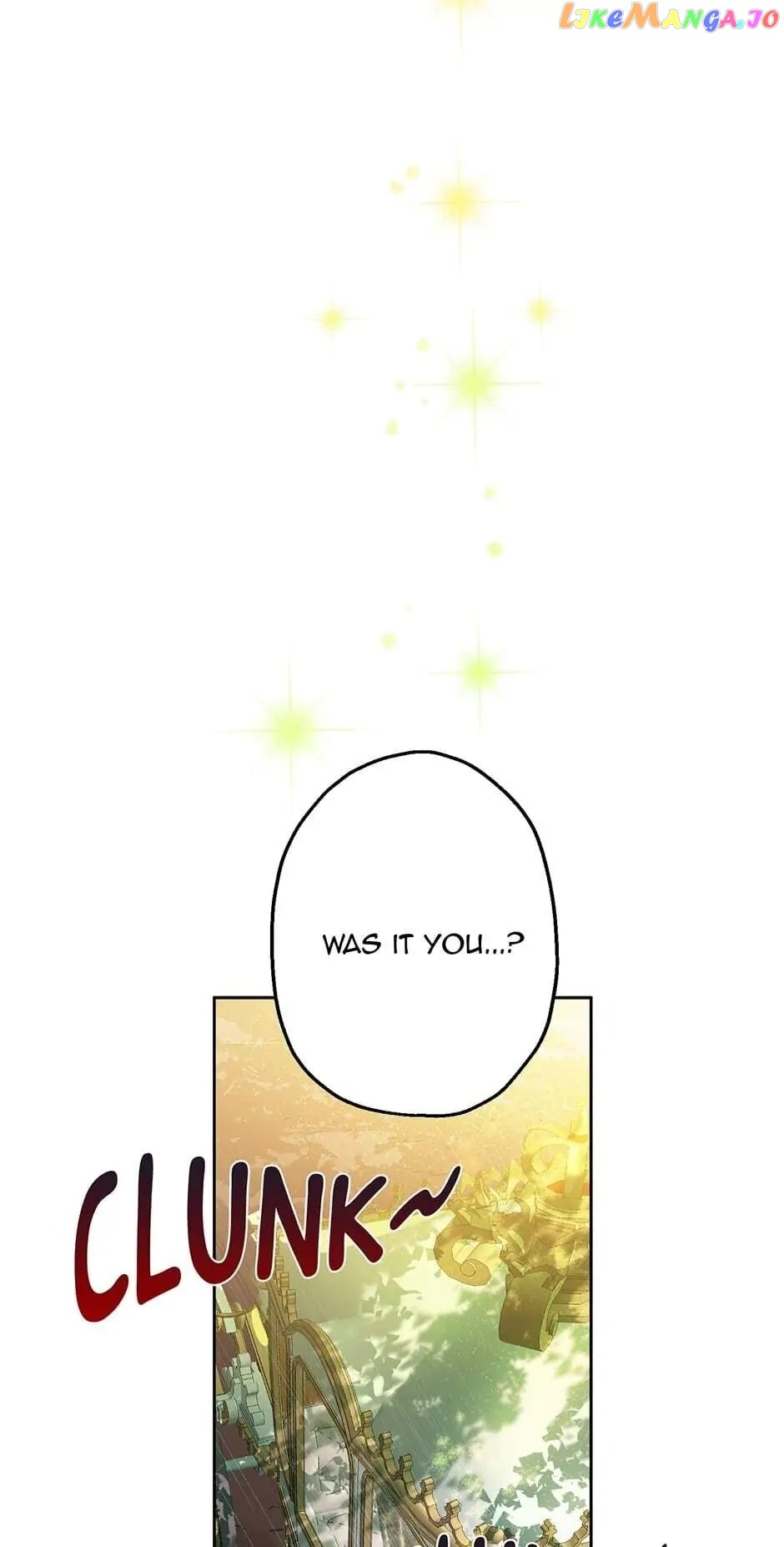 This Is An Obvious Fraudulent Marriage Chapter 21 - page 44