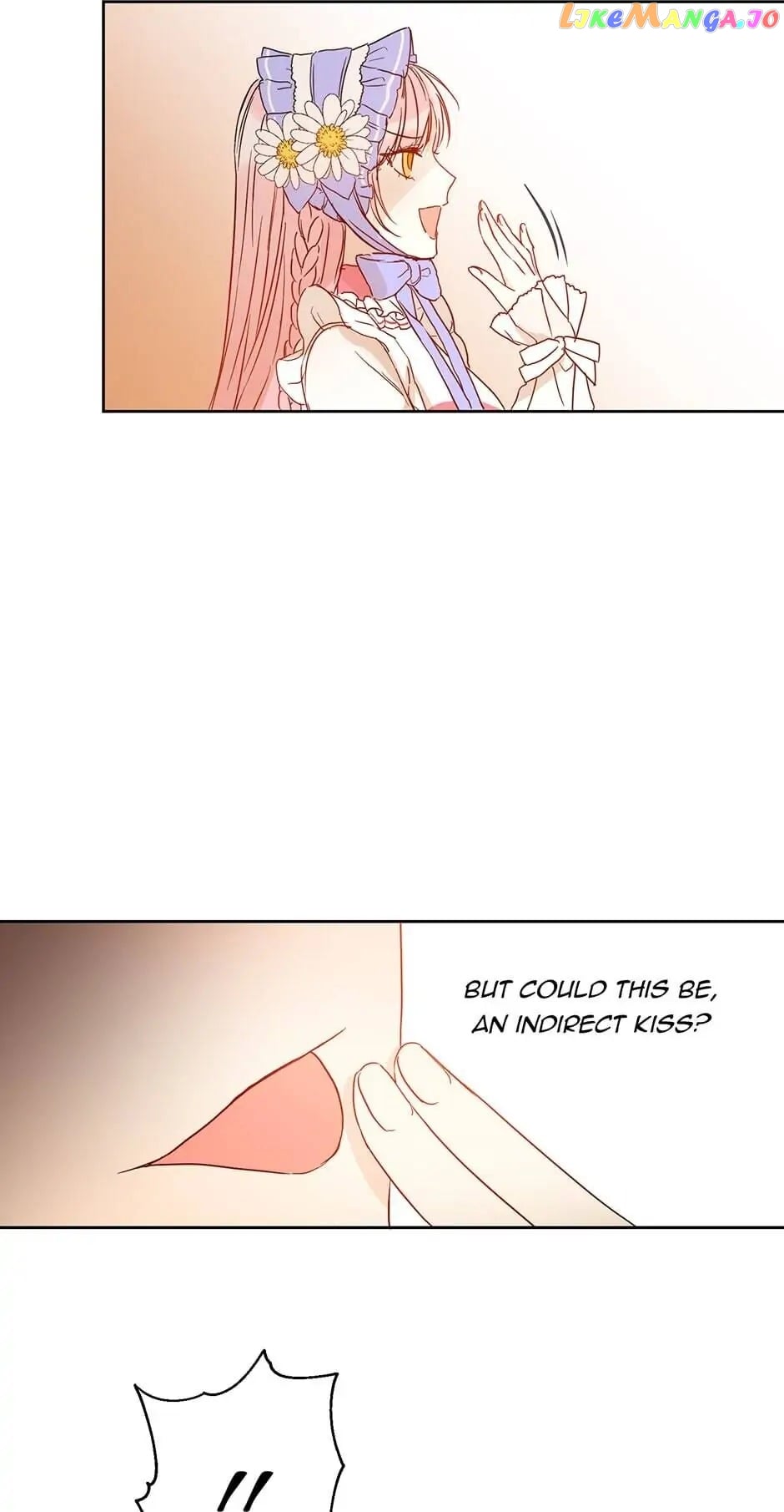 This Is An Obvious Fraudulent Marriage Chapter 20 - page 32