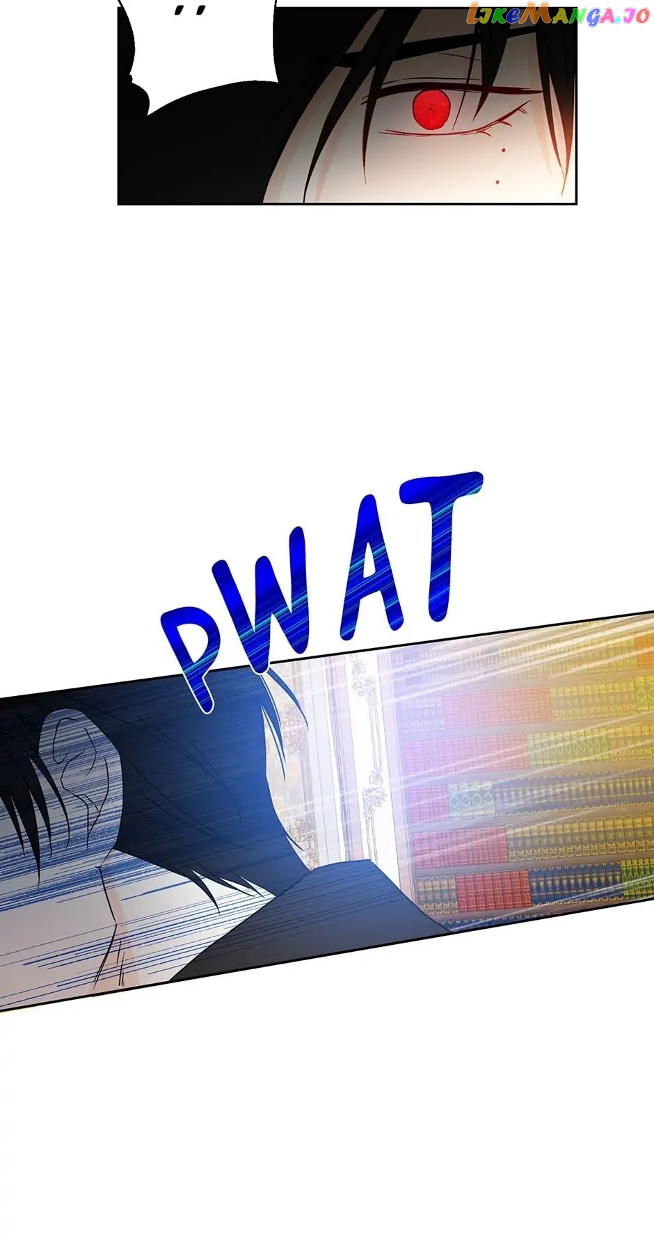 This Is An Obvious Fraudulent Marriage Chapter 20 - page 33