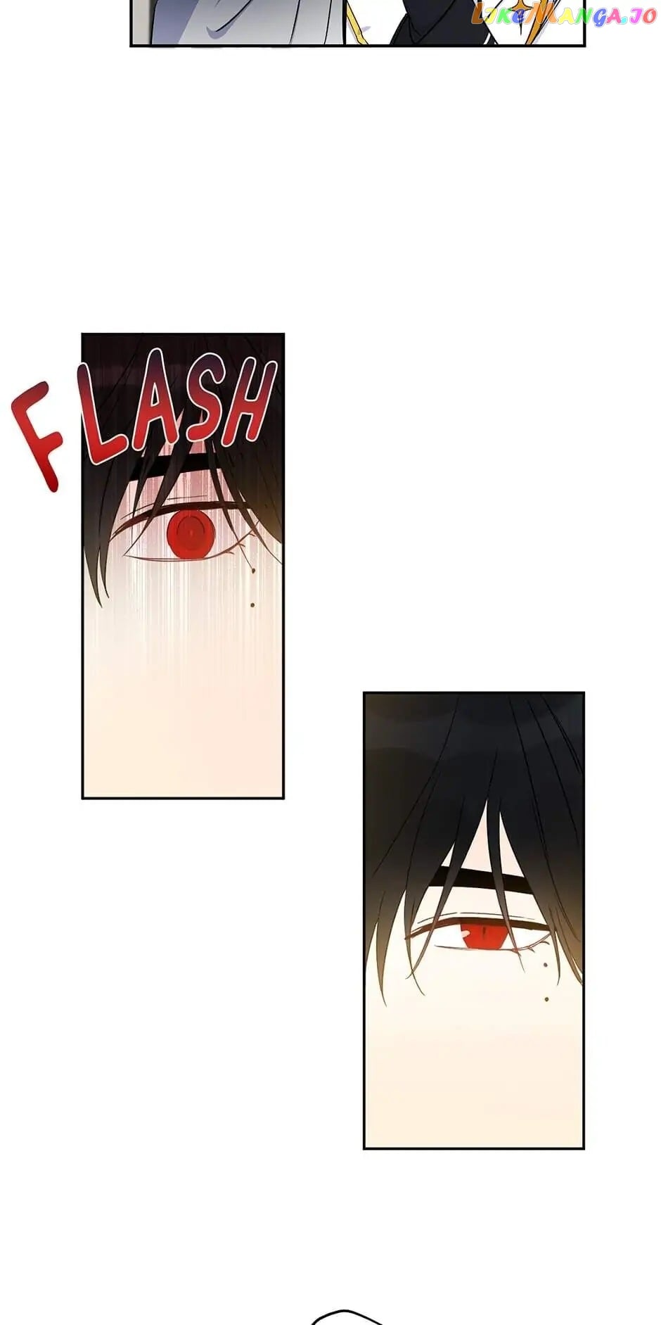 This Is An Obvious Fraudulent Marriage Chapter 16 - page 44