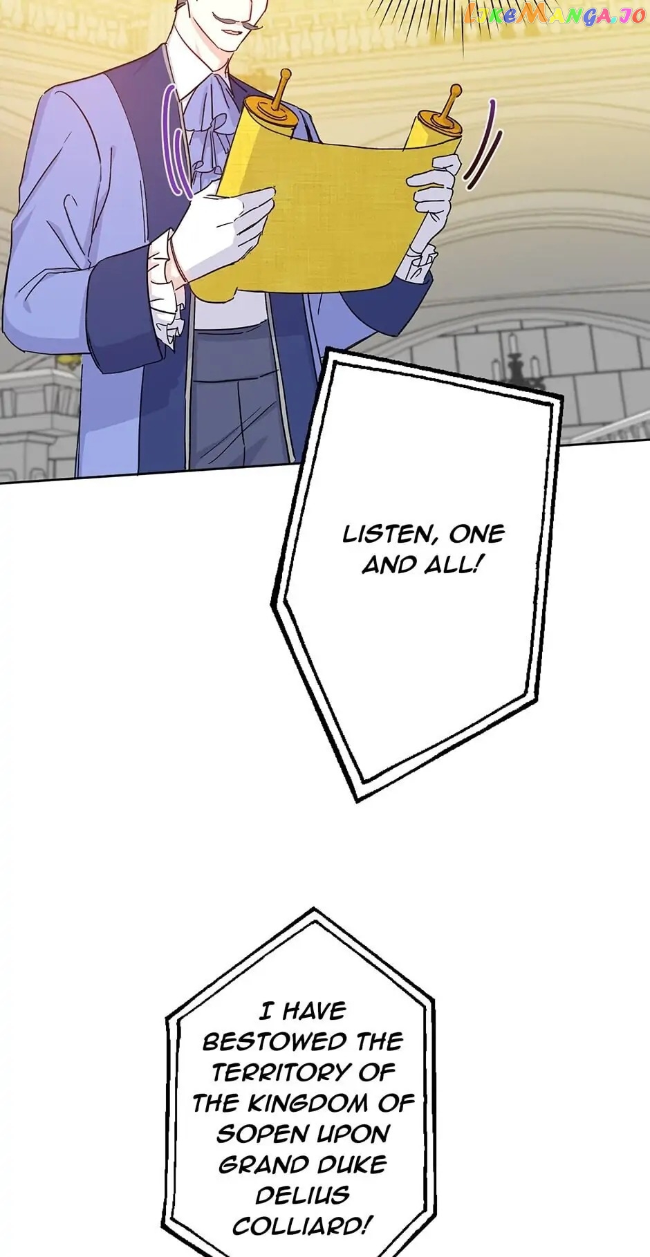 This Is An Obvious Fraudulent Marriage Chapter 15 - page 42