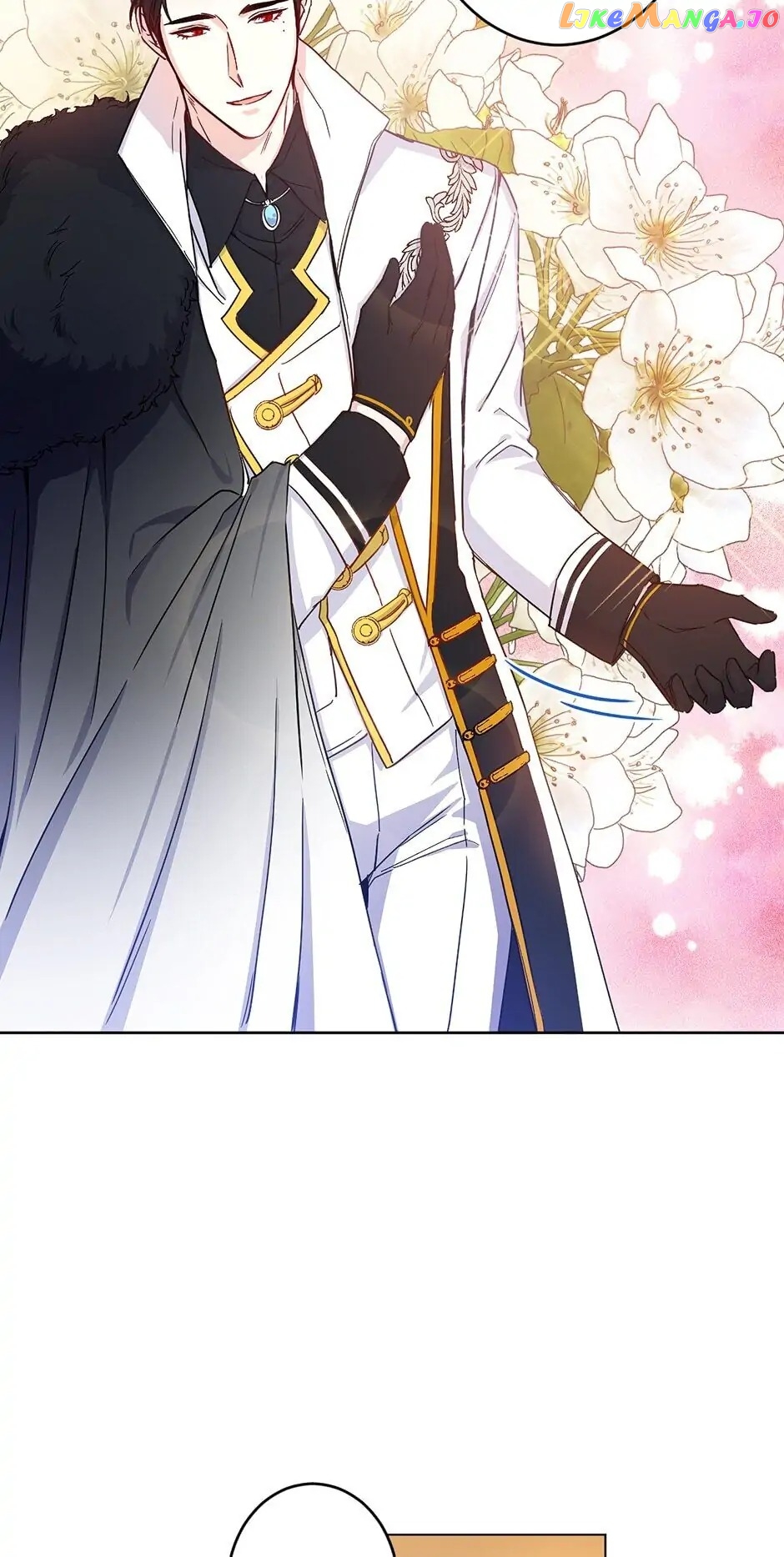 This Is An Obvious Fraudulent Marriage Chapter 15 - page 59