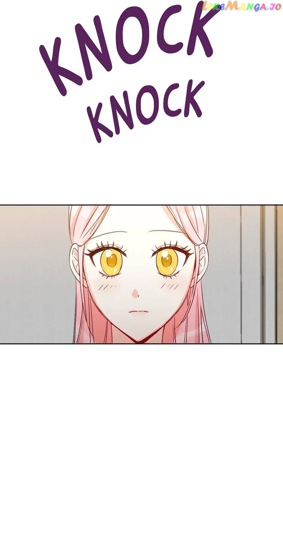 This Is An Obvious Fraudulent Marriage Chapter 13 - page 19