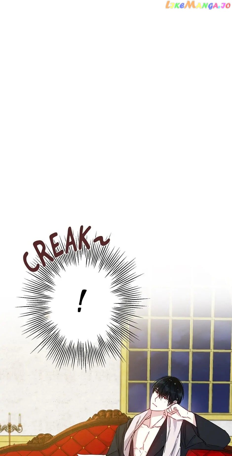 This Is An Obvious Fraudulent Marriage Chapter 13 - page 20
