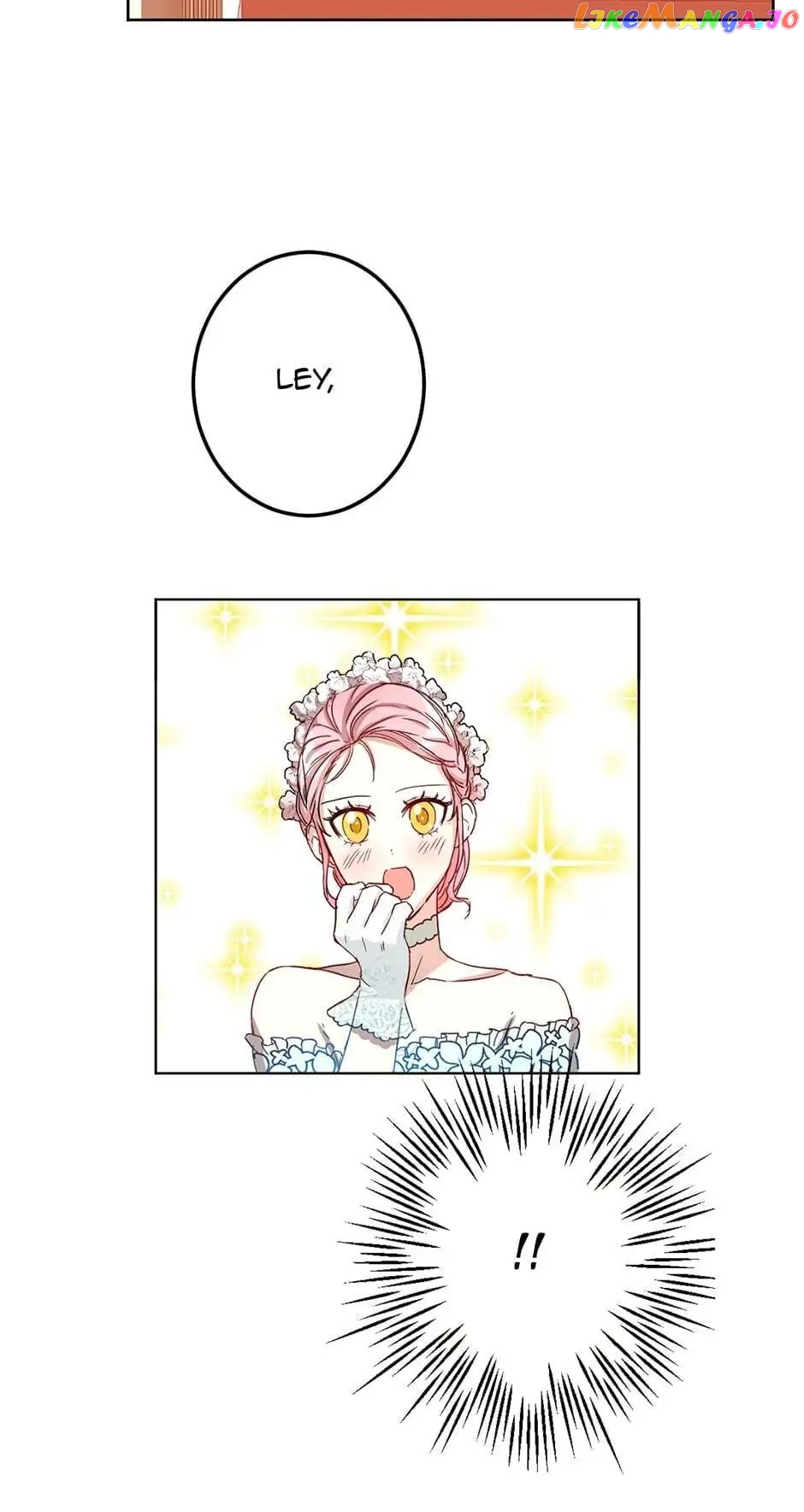 This Is An Obvious Fraudulent Marriage Chapter 13 - page 69