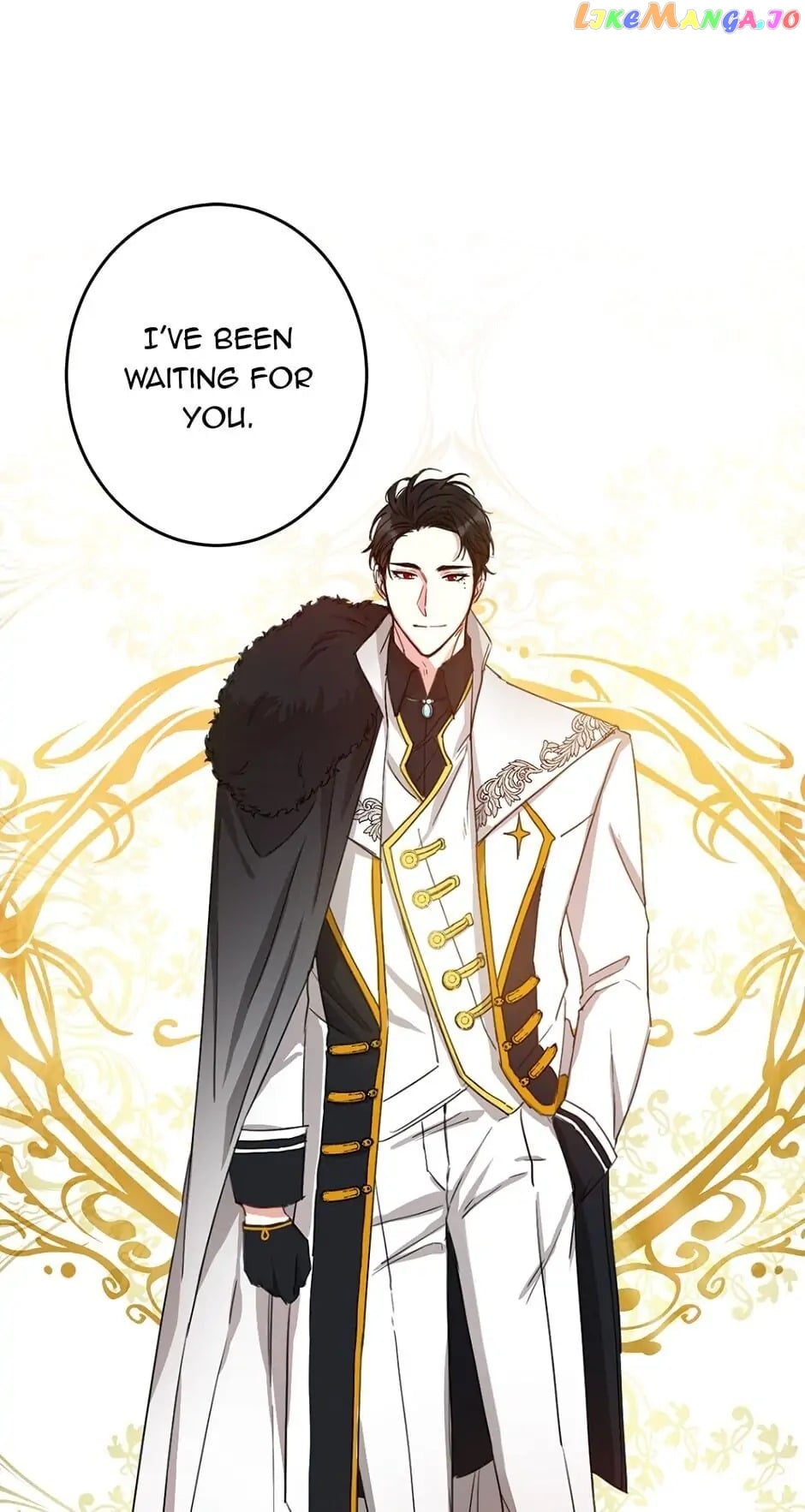 This Is An Obvious Fraudulent Marriage Chapter 13 - page 70