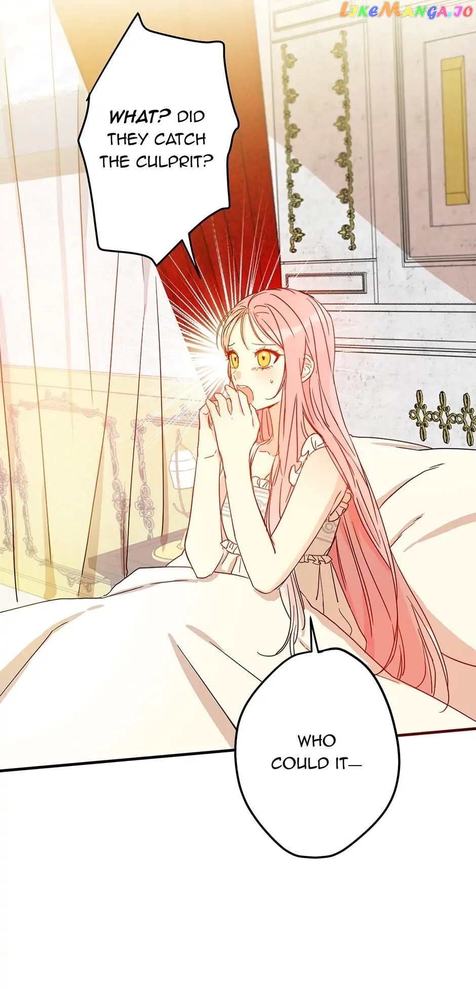 This Is An Obvious Fraudulent Marriage Chapter 12 - page 14