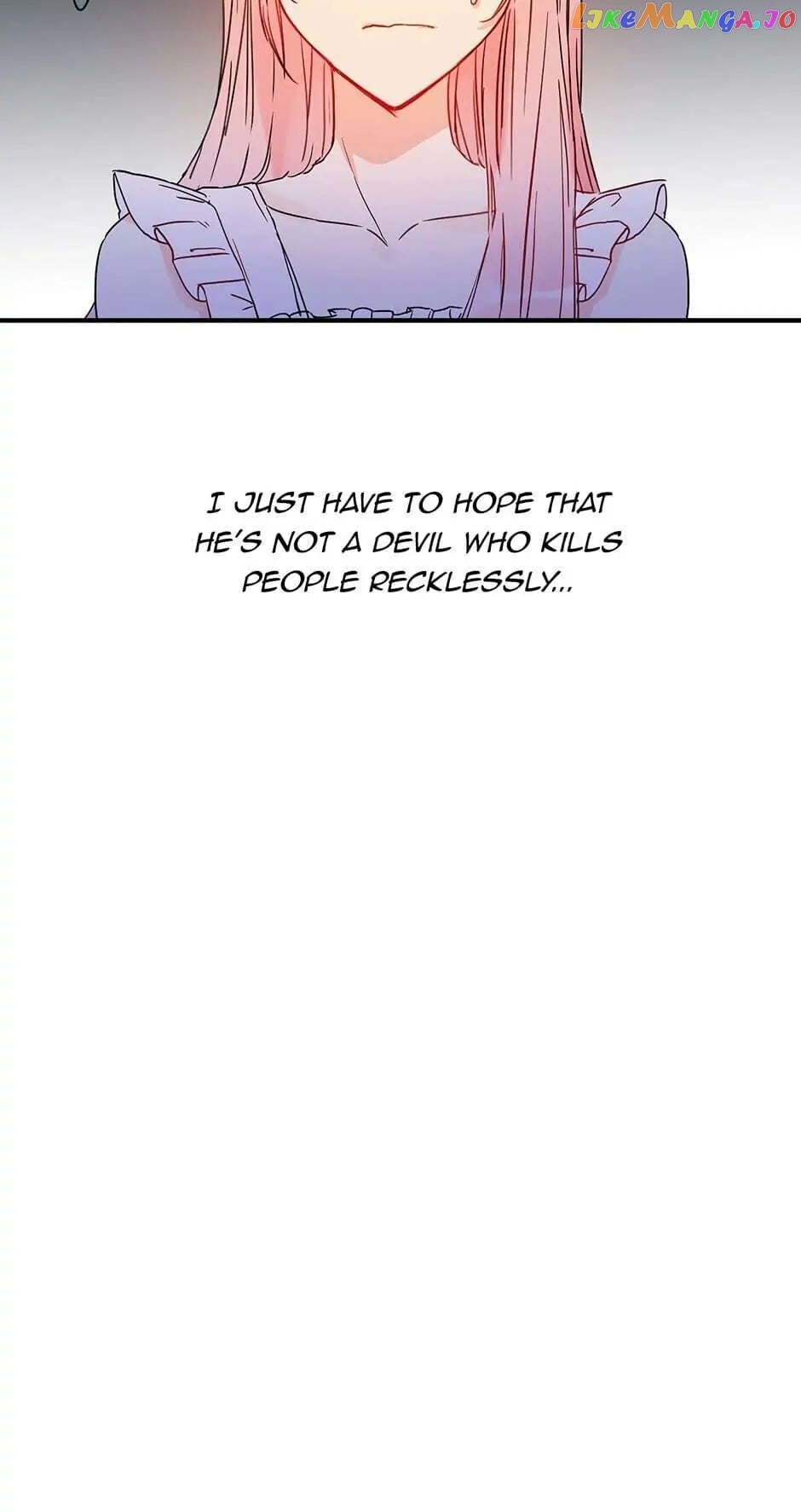 This Is An Obvious Fraudulent Marriage Chapter 12 - page 24