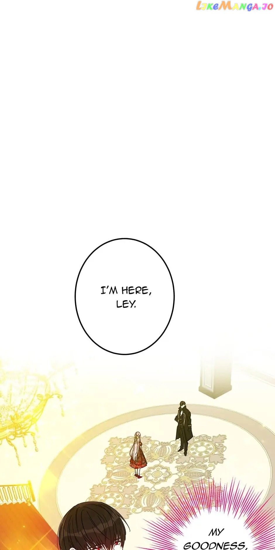 This Is An Obvious Fraudulent Marriage Chapter 12 - page 30
