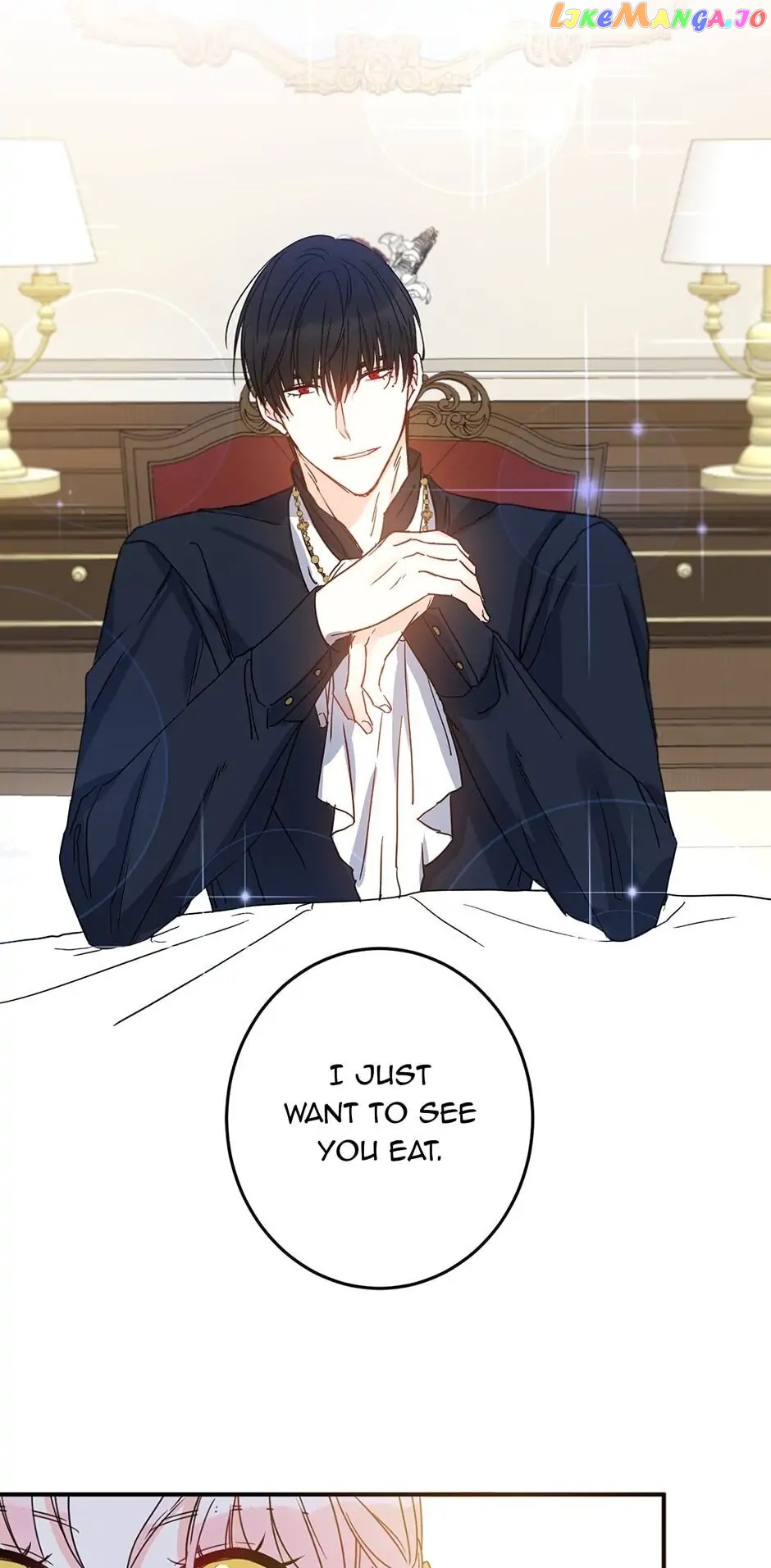 This Is An Obvious Fraudulent Marriage Chapter 12 - page 45
