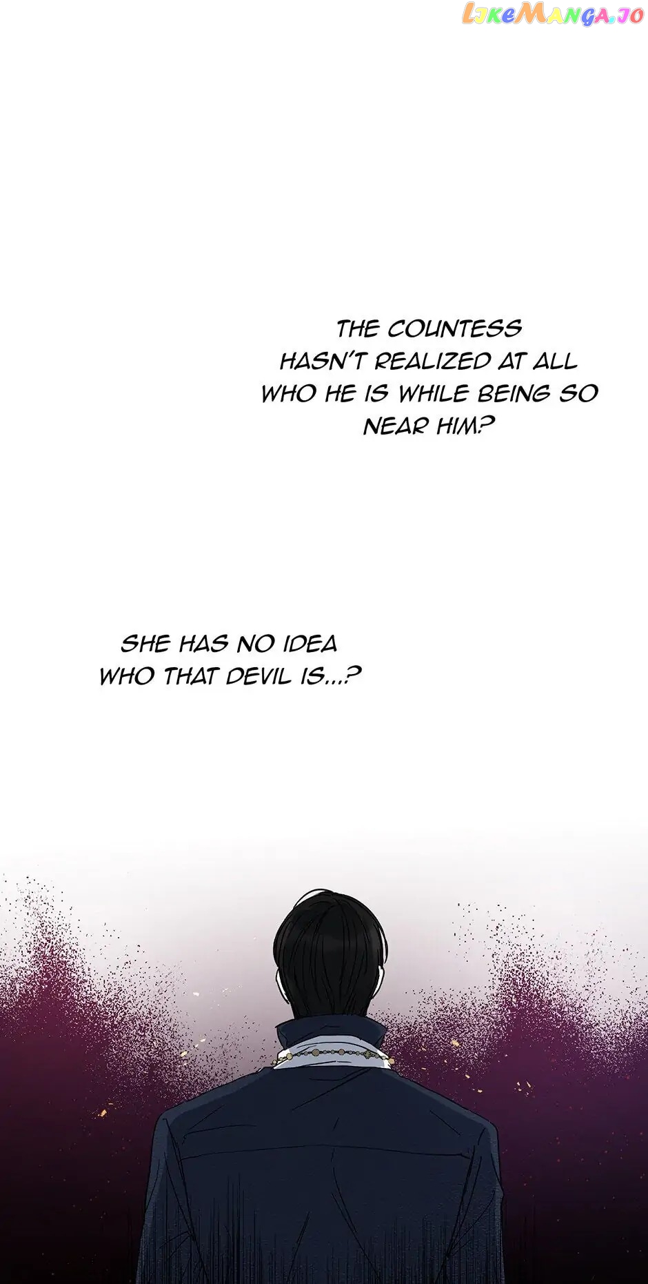 This Is An Obvious Fraudulent Marriage Chapter 12 - page 70