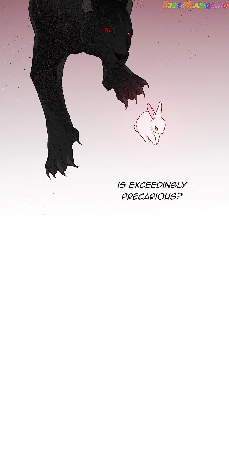 This Is An Obvious Fraudulent Marriage Chapter 12 - page 72