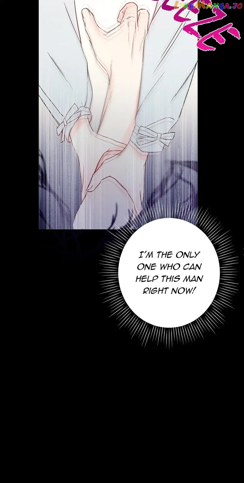 This Is An Obvious Fraudulent Marriage Chapter 10 - page 42