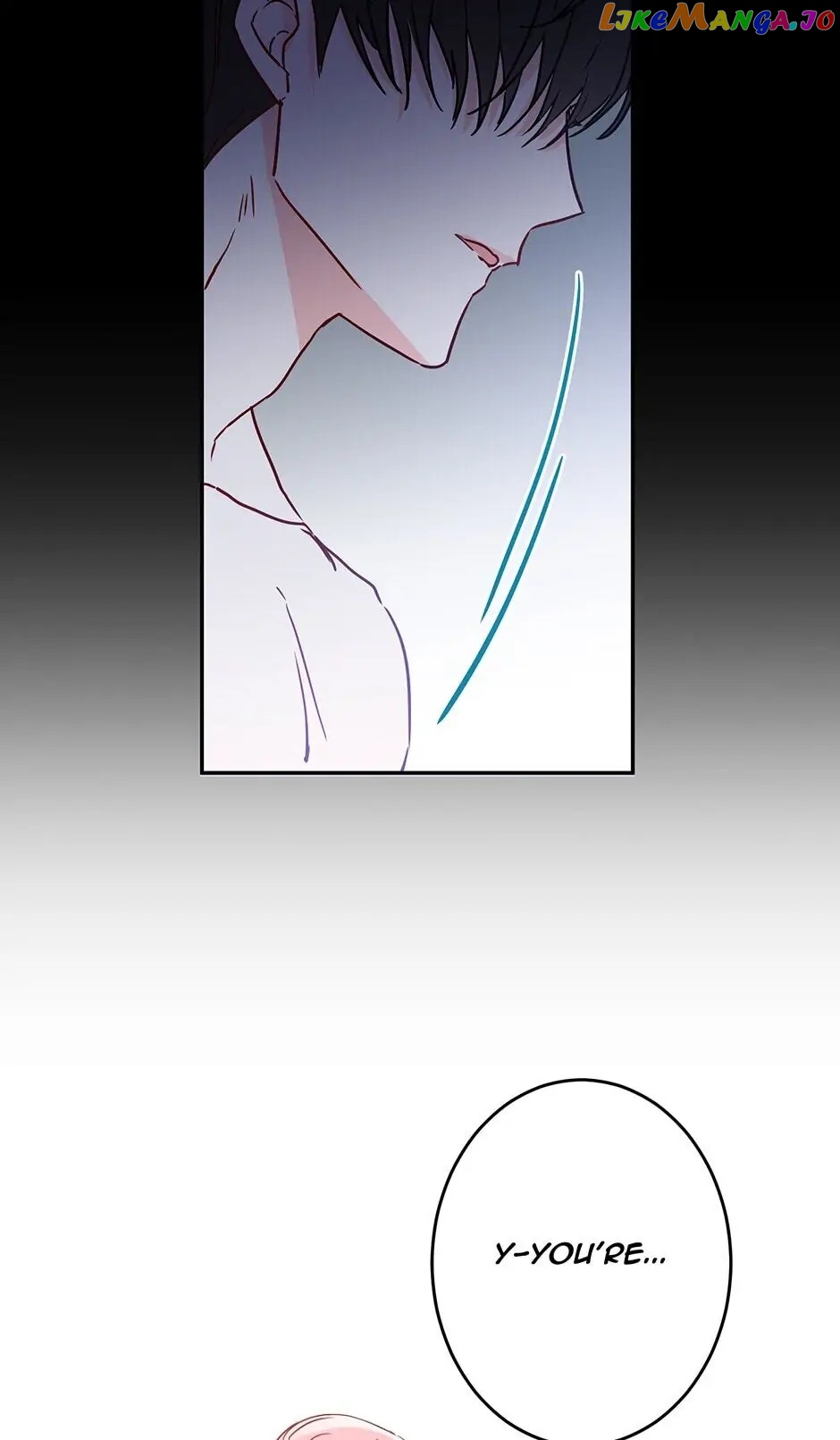 This Is An Obvious Fraudulent Marriage Chapter 10 - page 45