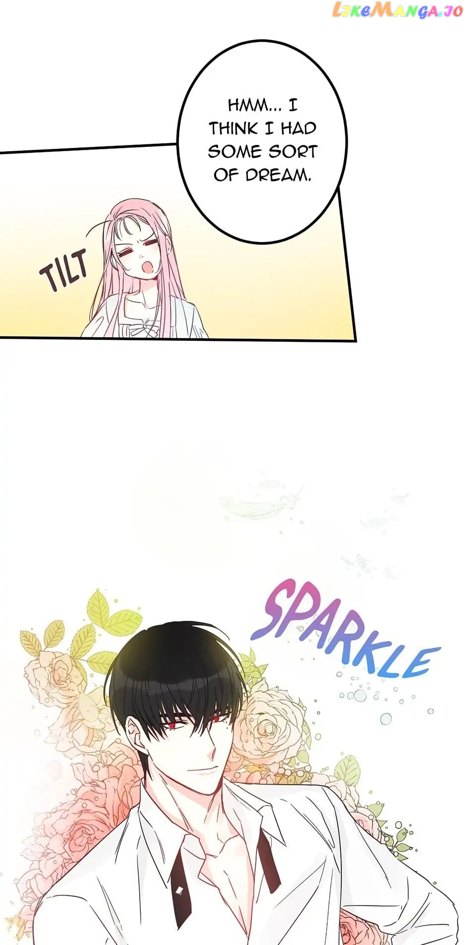 This Is An Obvious Fraudulent Marriage Chapter 10 - page 59