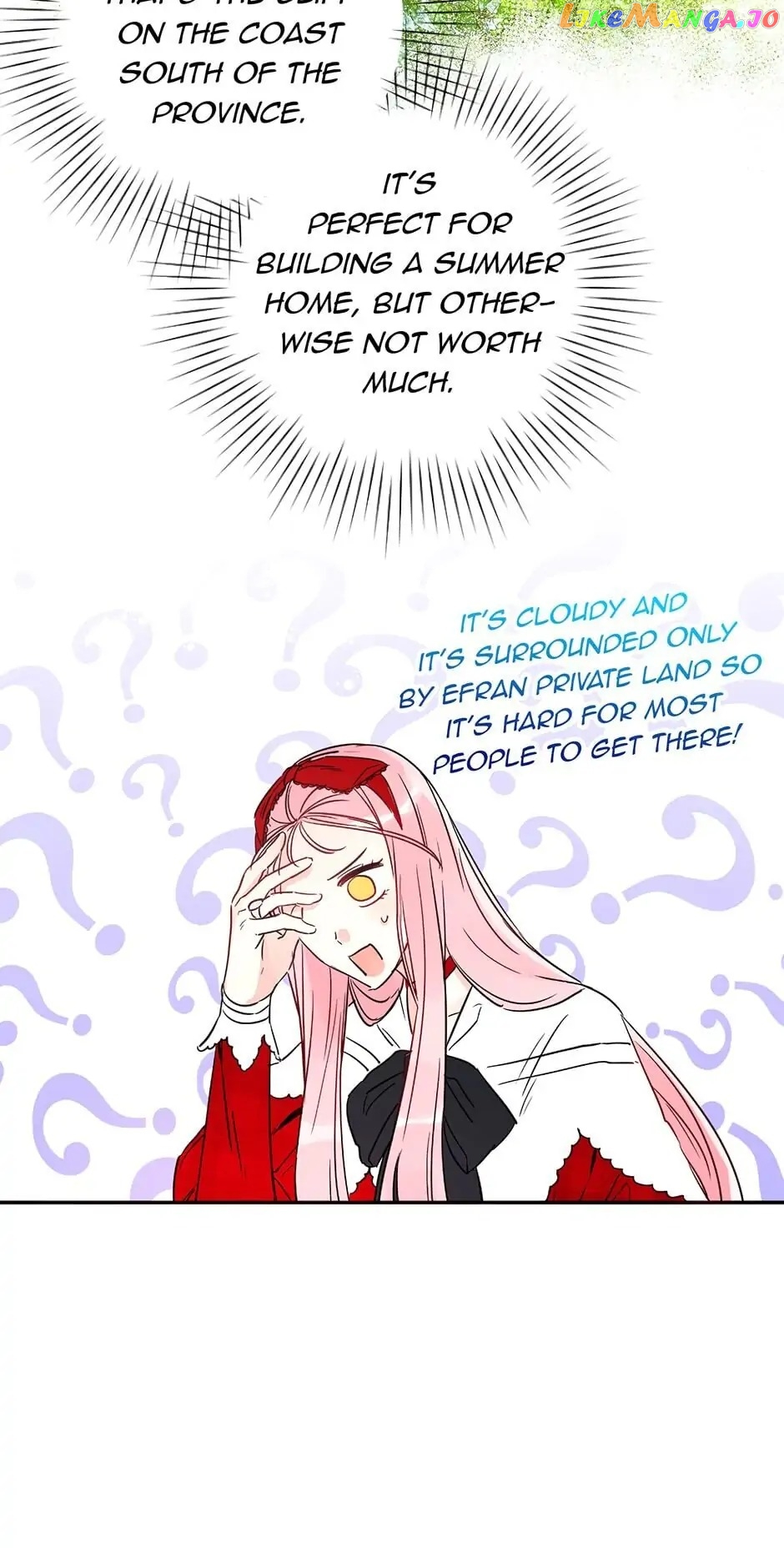 This Is An Obvious Fraudulent Marriage Chapter 9 - page 14