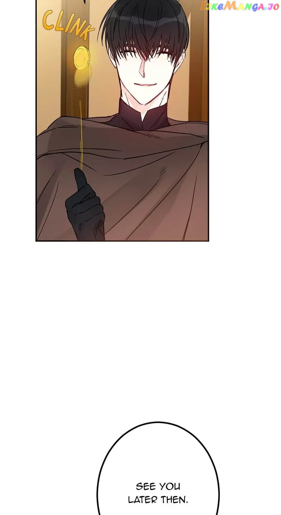 This Is An Obvious Fraudulent Marriage Chapter 9 - page 26