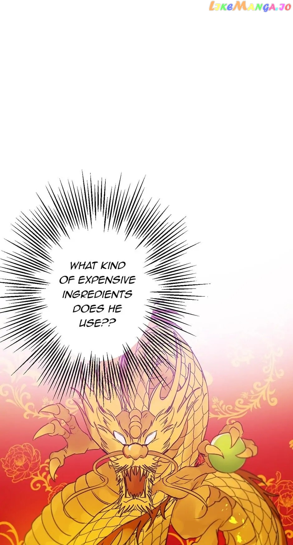 This Is An Obvious Fraudulent Marriage Chapter 9 - page 28