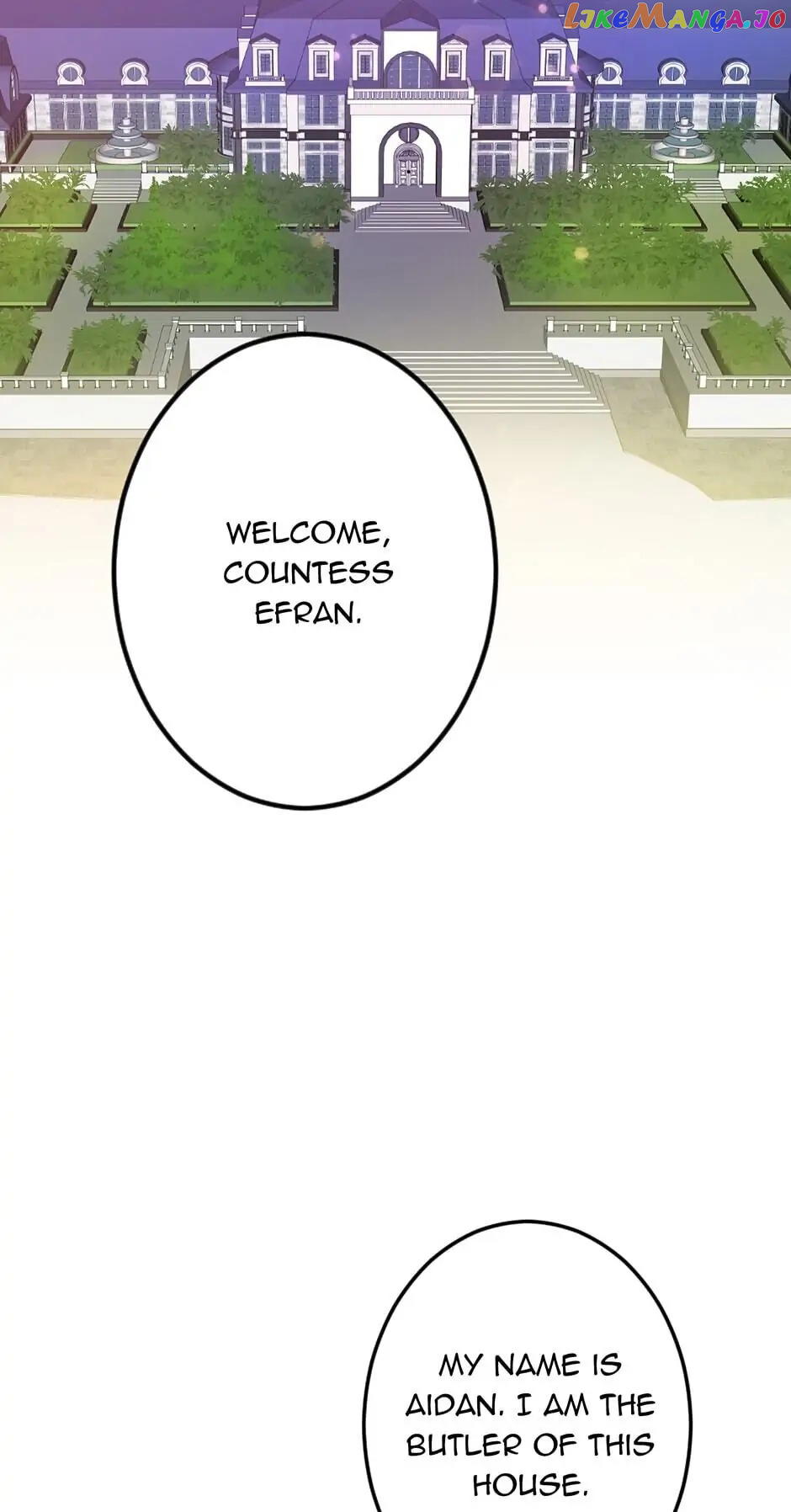 This Is An Obvious Fraudulent Marriage Chapter 9 - page 48