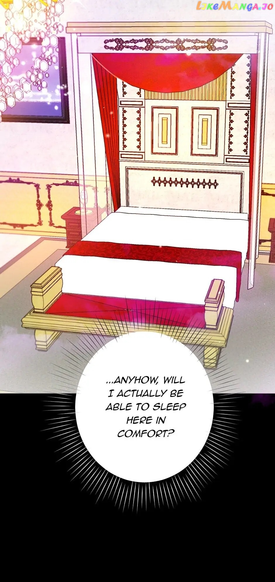 This Is An Obvious Fraudulent Marriage Chapter 9 - page 72
