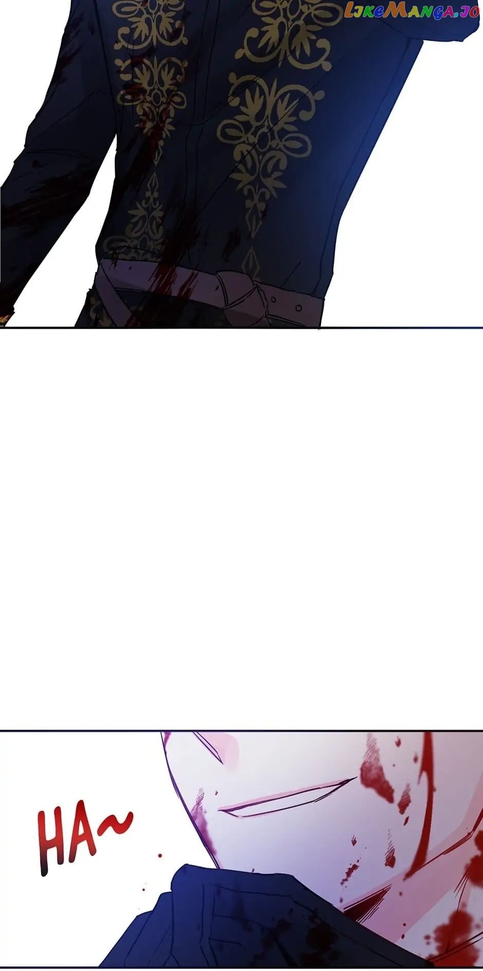 This Is An Obvious Fraudulent Marriage Chapter 9 - page 80