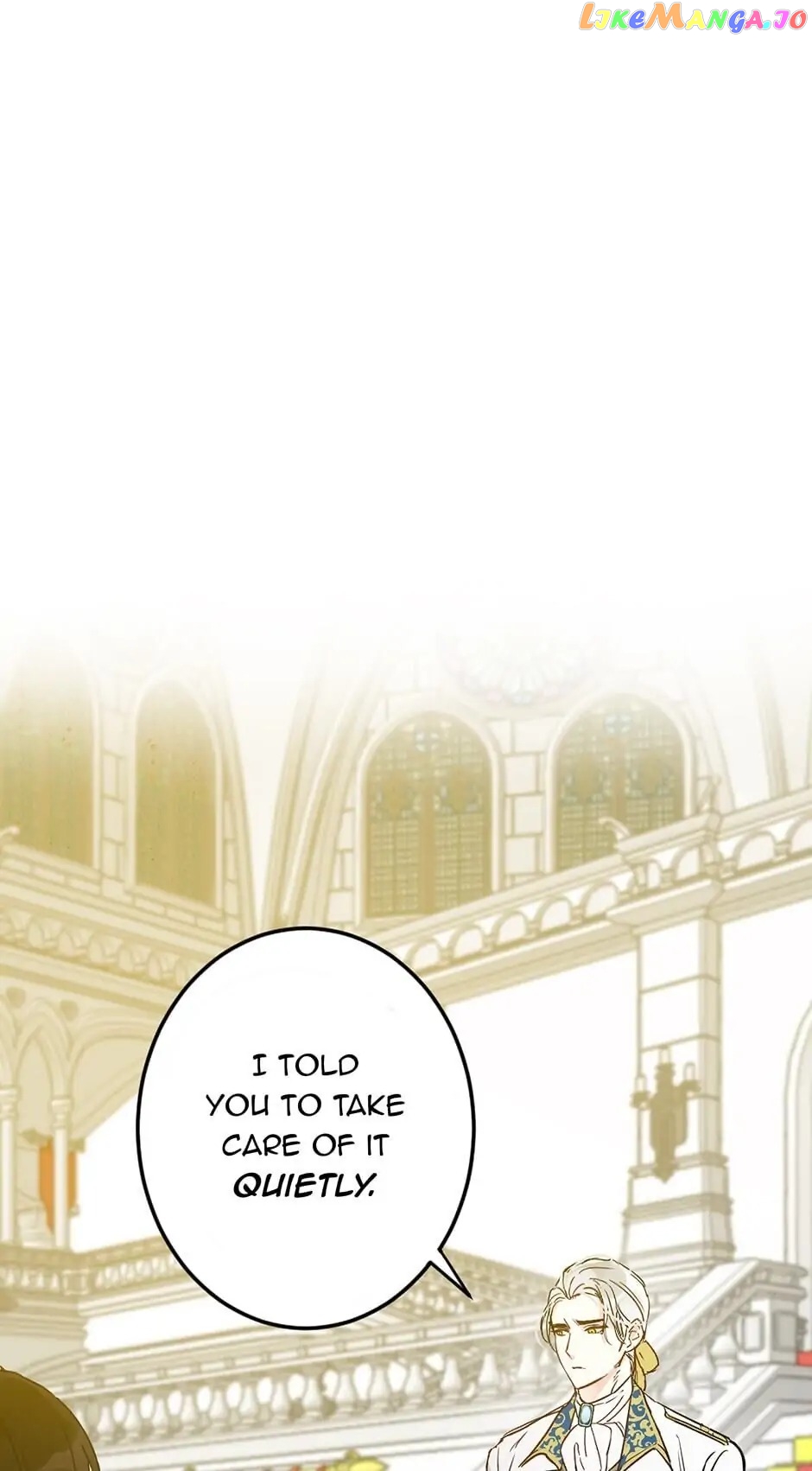 This Is An Obvious Fraudulent Marriage Chapter 9 - page 89