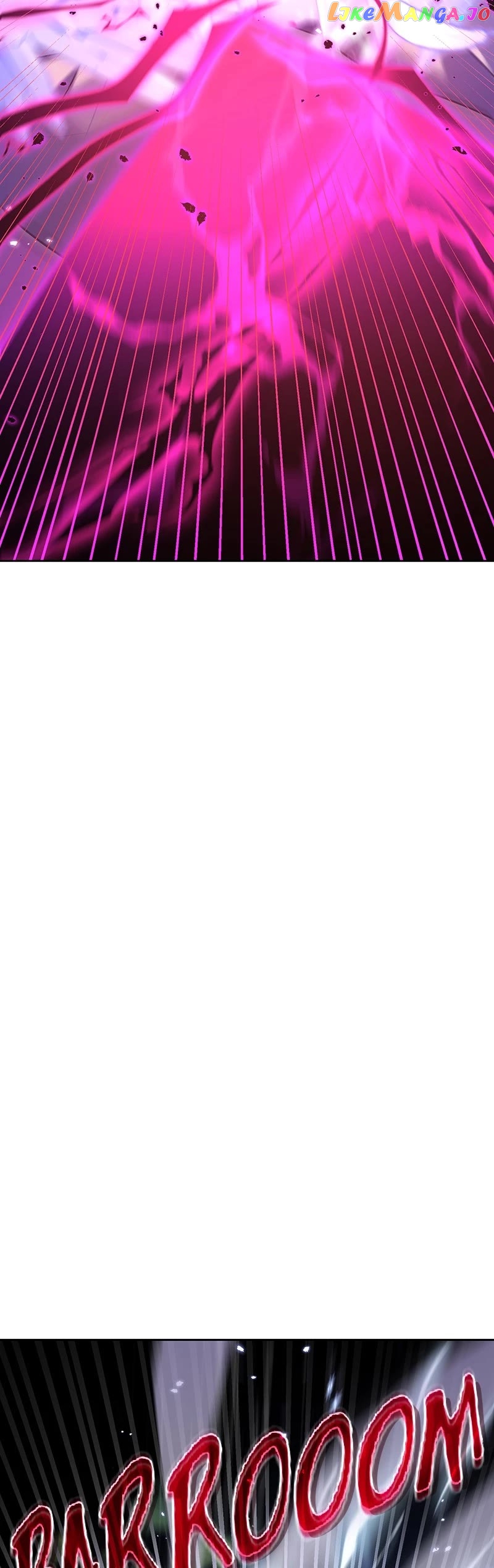 Heroes, Demons & Villains Chapter 53 - page 55