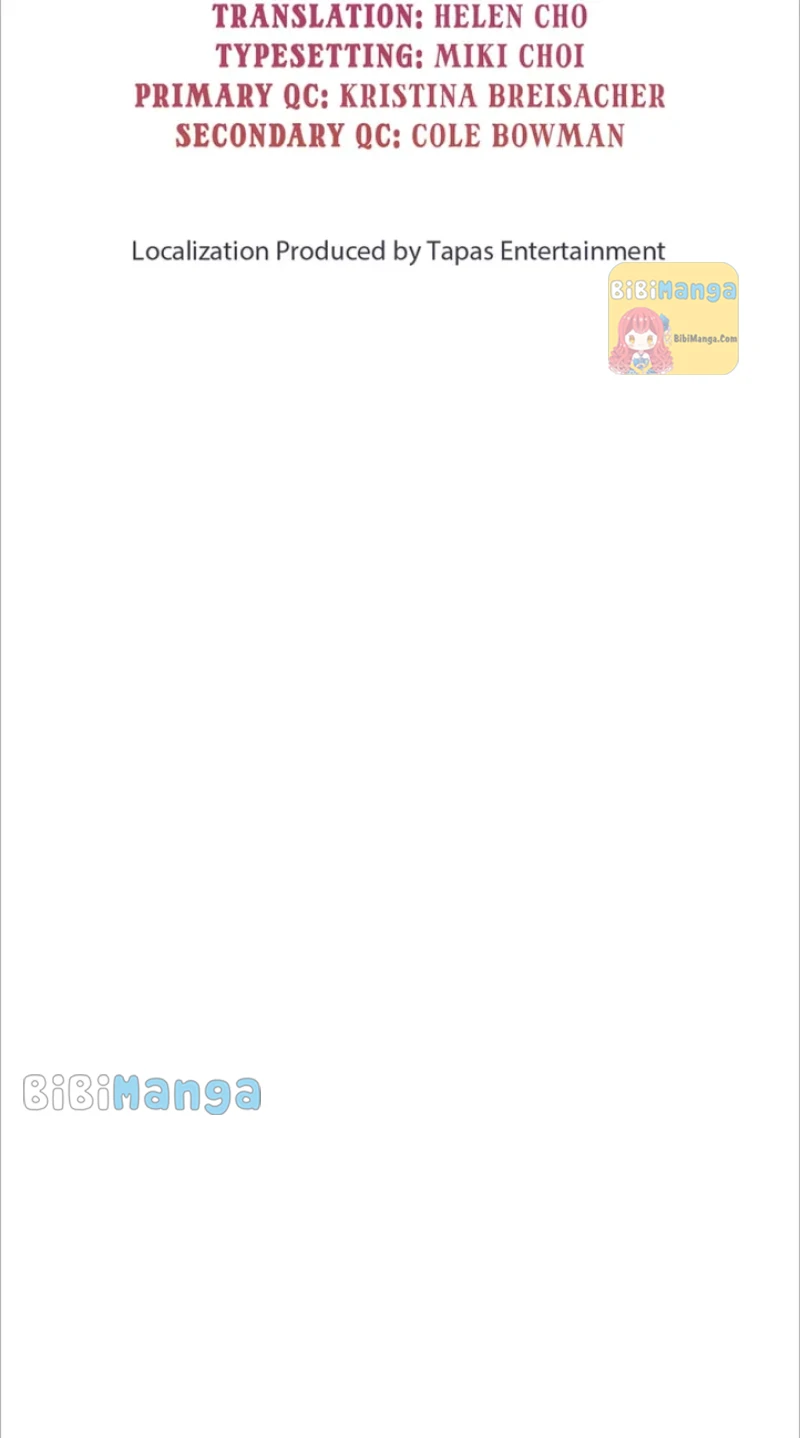 Flowers May Wither but You Remain Chapter 93 - page 14