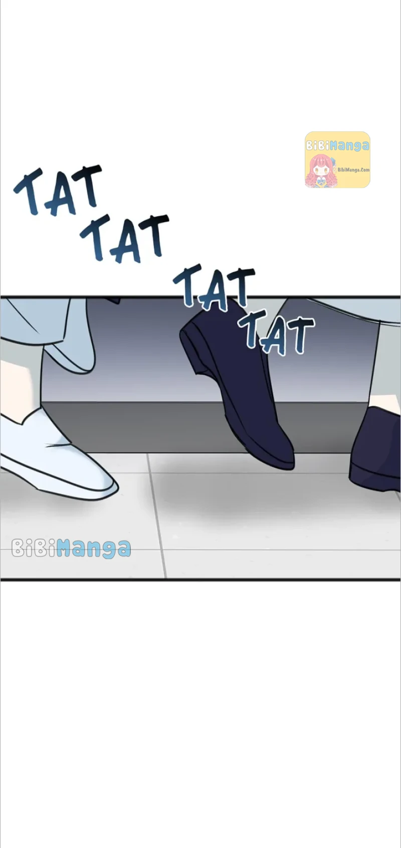Flowers May Wither but You Remain Chapter 93 - page 55