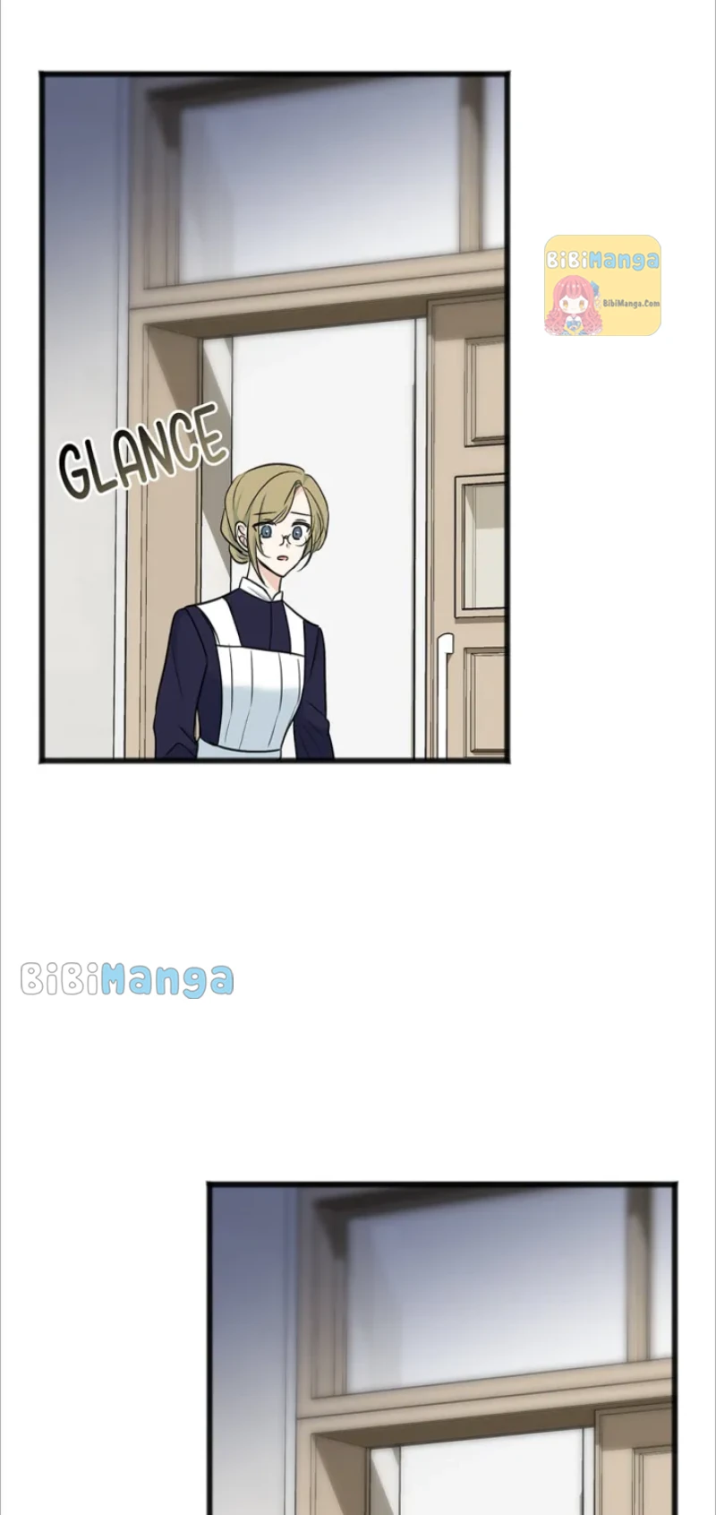 Flowers May Wither but You Remain Chapter 93 - page 56