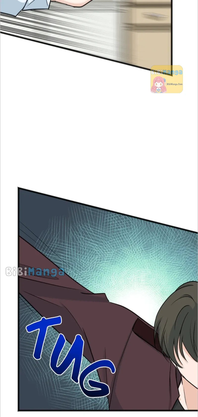 Flowers May Wither but You Remain Chapter 93 - page 68