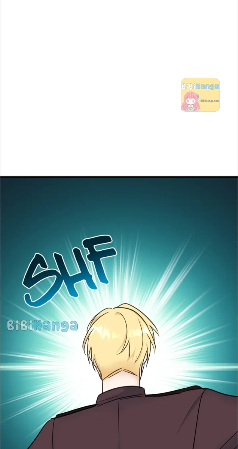Flowers May Wither but You Remain Chapter 93 - page 69