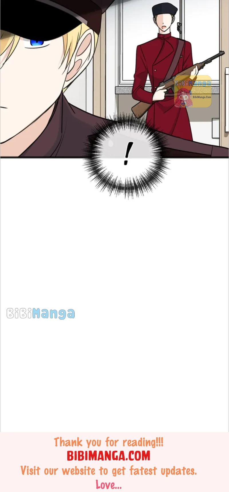 Flowers May Wither but You Remain Chapter 93 - page 72