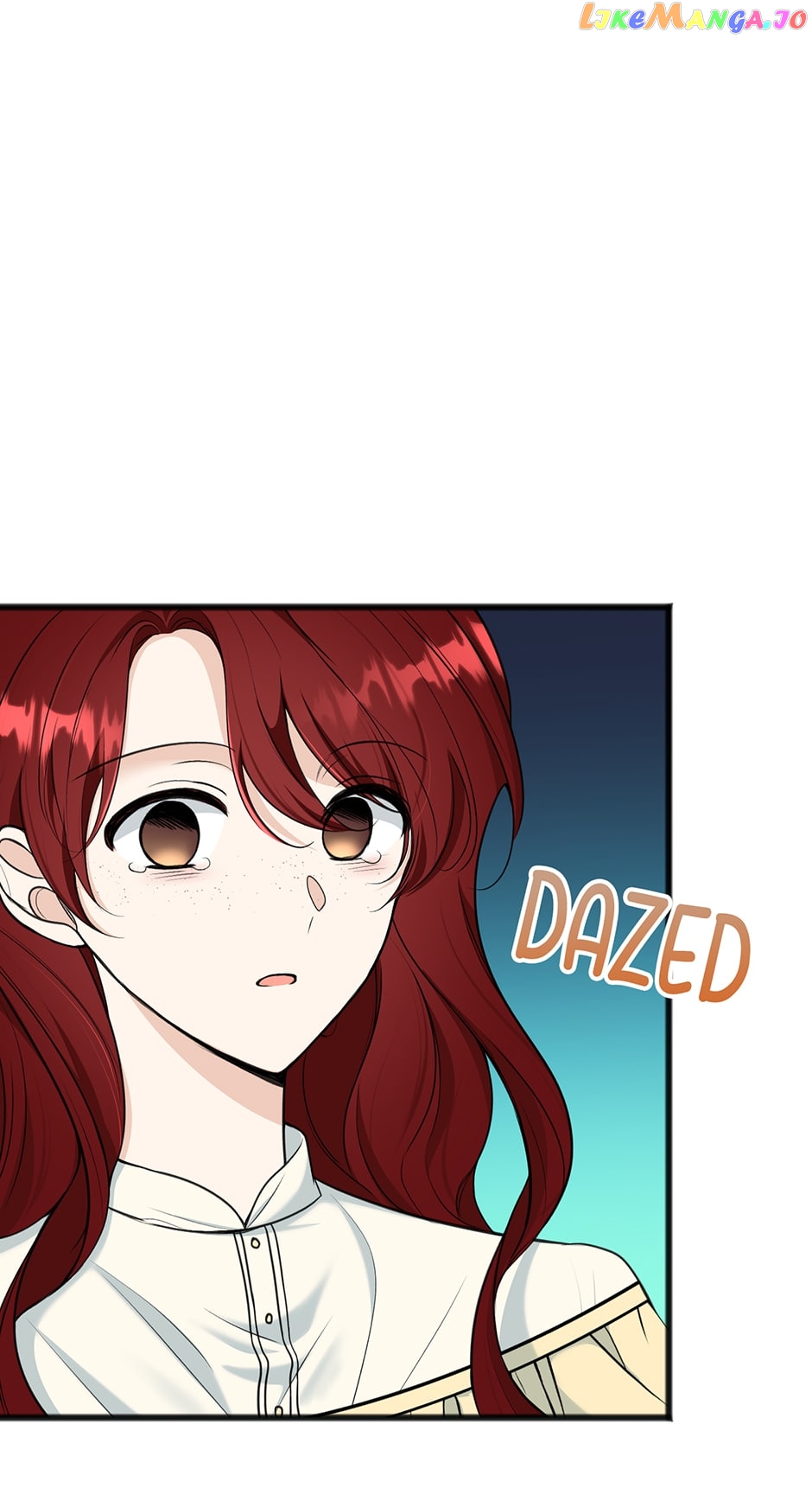 Flowers May Wither but You Remain Chapter 94 - page 12