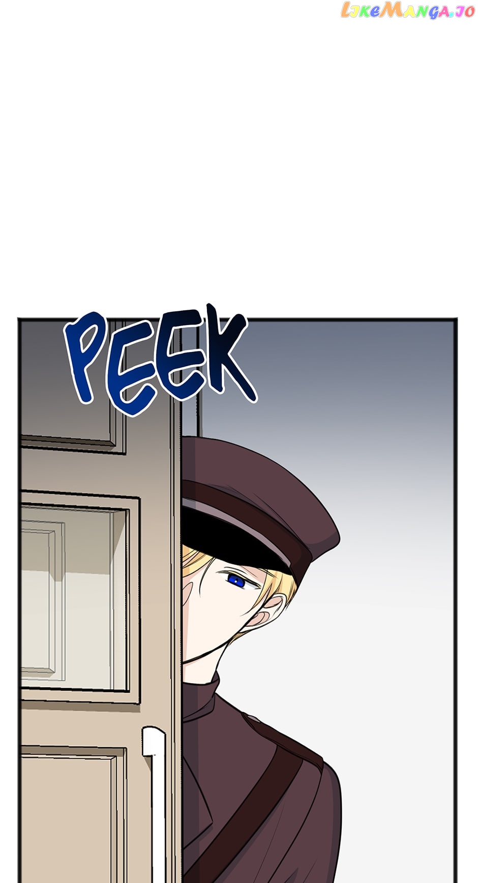 Flowers May Wither but You Remain Chapter 94 - page 13