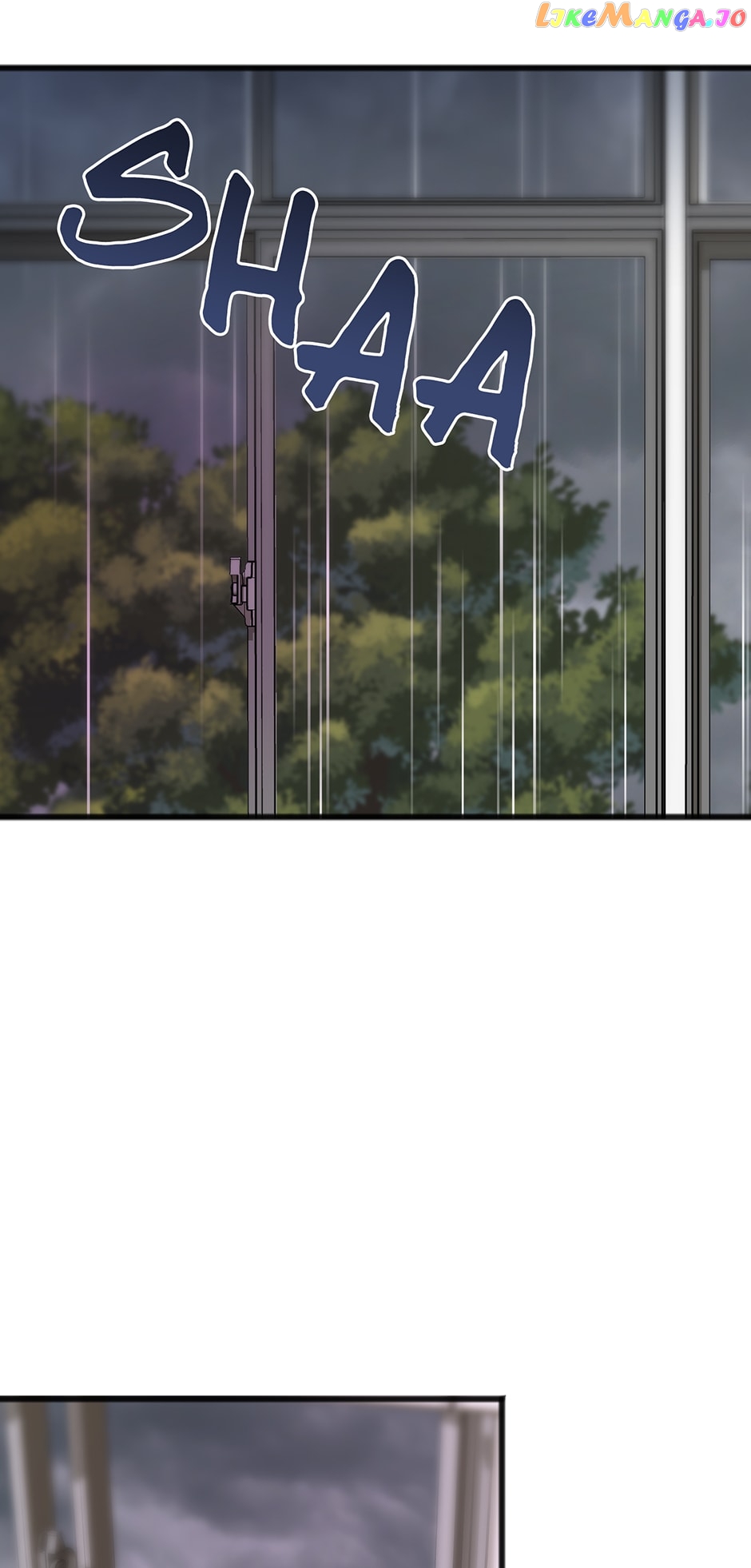 Flowers May Wither but You Remain Chapter 94 - page 18