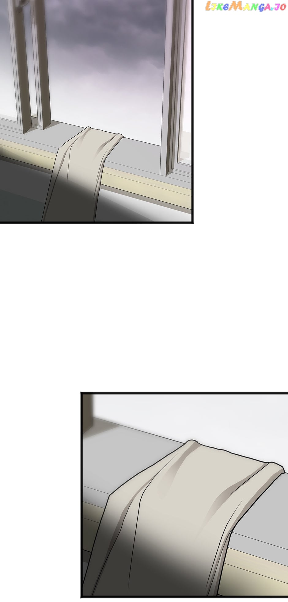 Flowers May Wither but You Remain Chapter 94 - page 19