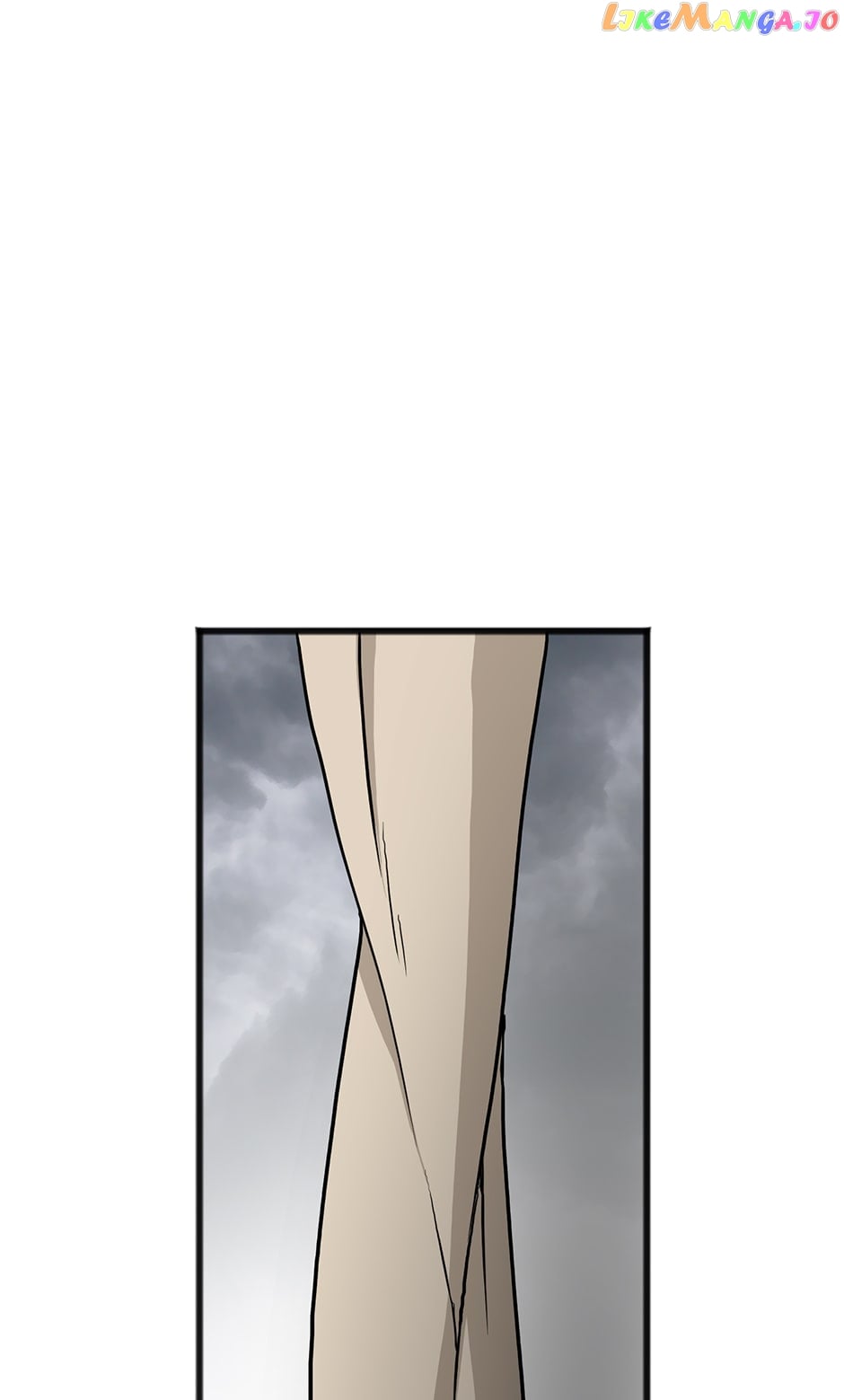 Flowers May Wither but You Remain Chapter 94 - page 20