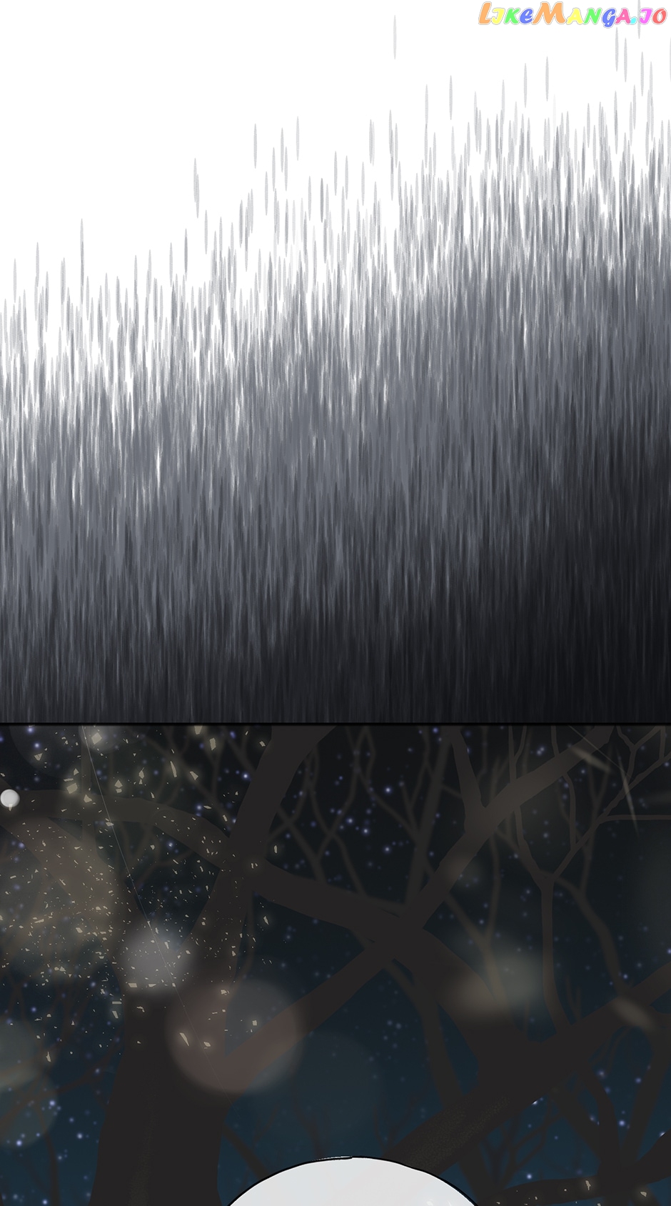Flowers May Wither but You Remain Chapter 94 - page 29
