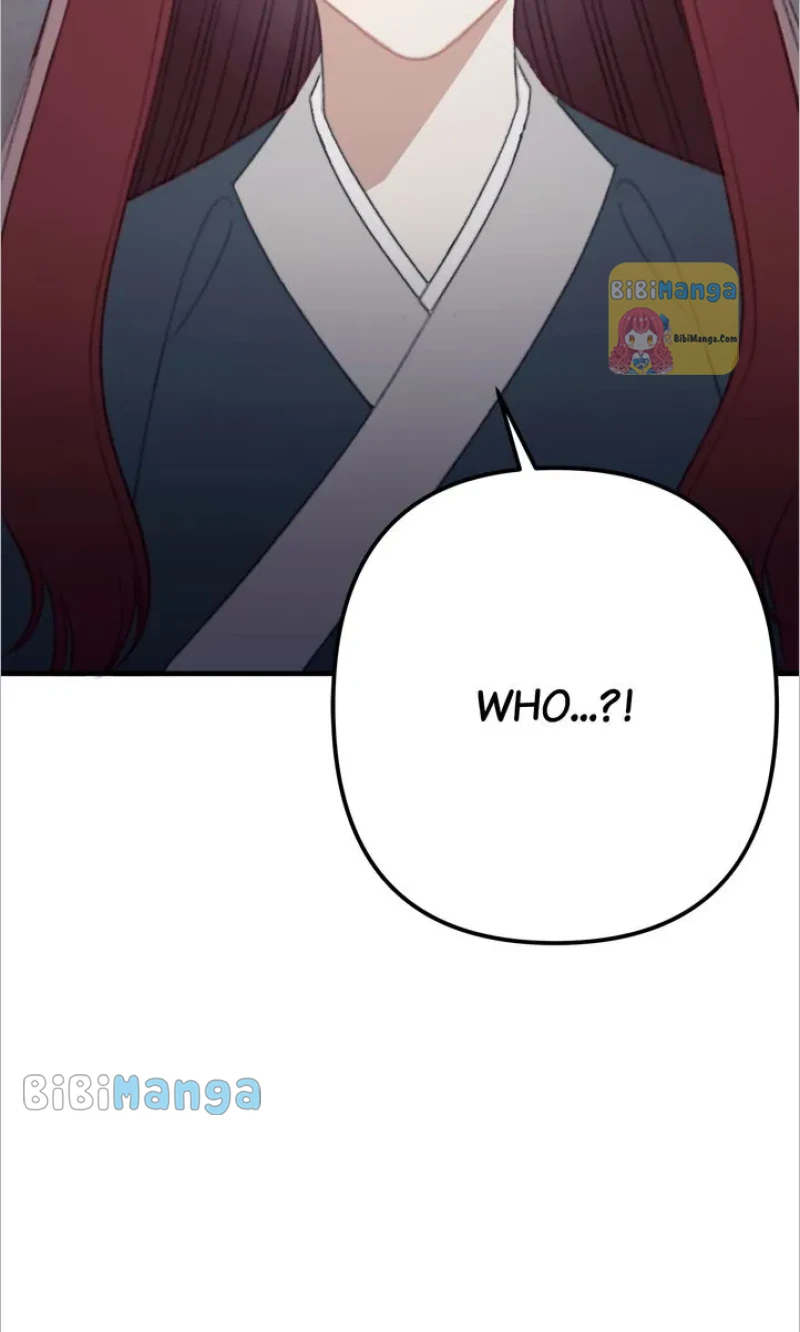 Queen’s Man Chapter 23 - page 2