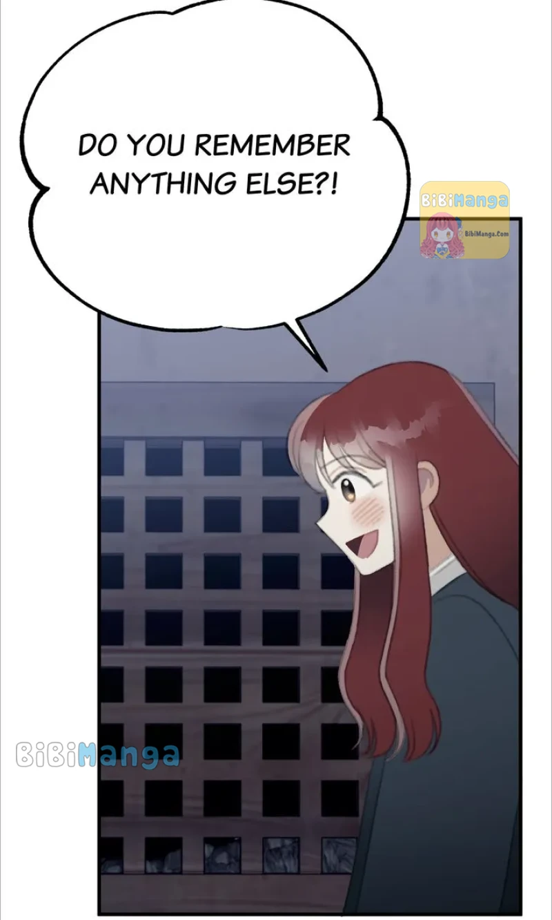 Queen’s Man Chapter 23 - page 101