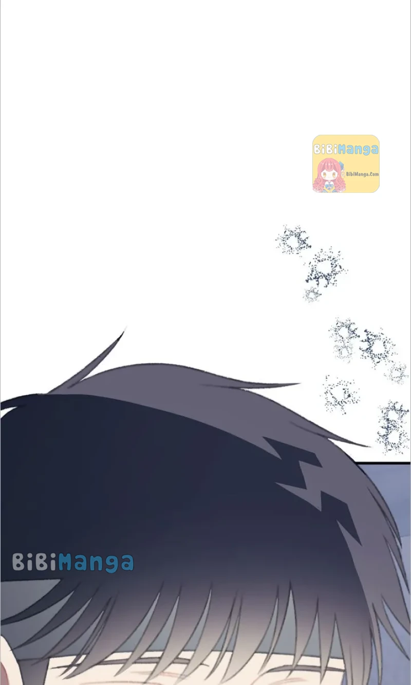 Queen’s Man Chapter 23 - page 102