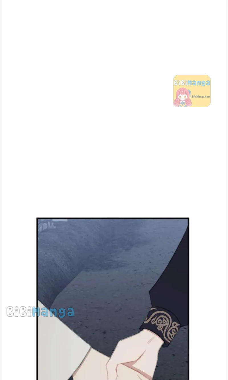 Queen’s Man Chapter 23 - page 16