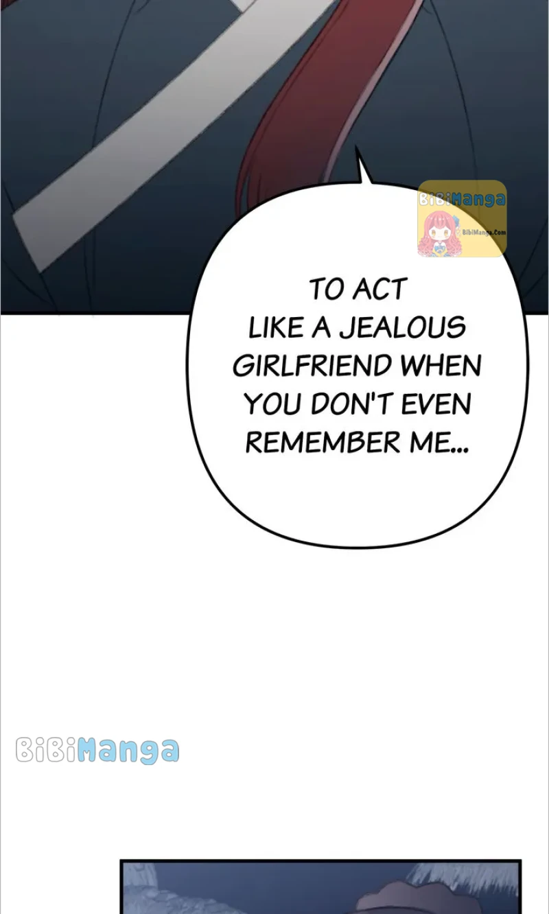 Queen’s Man Chapter 23 - page 26