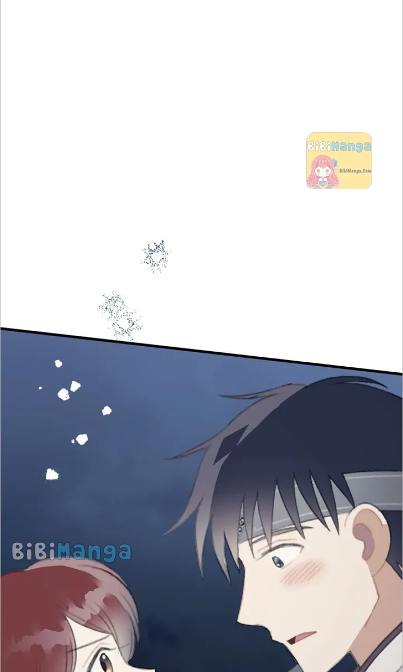 Queen’s Man Chapter 23 - page 41