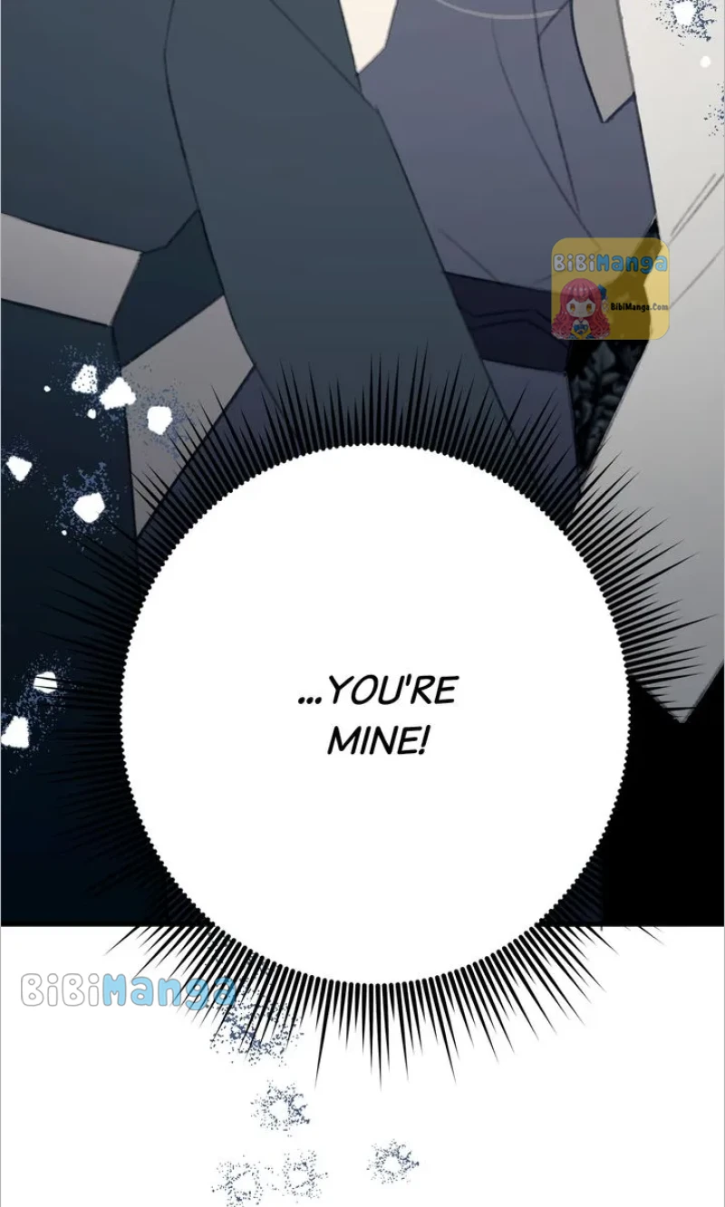 Queen’s Man Chapter 23 - page 45